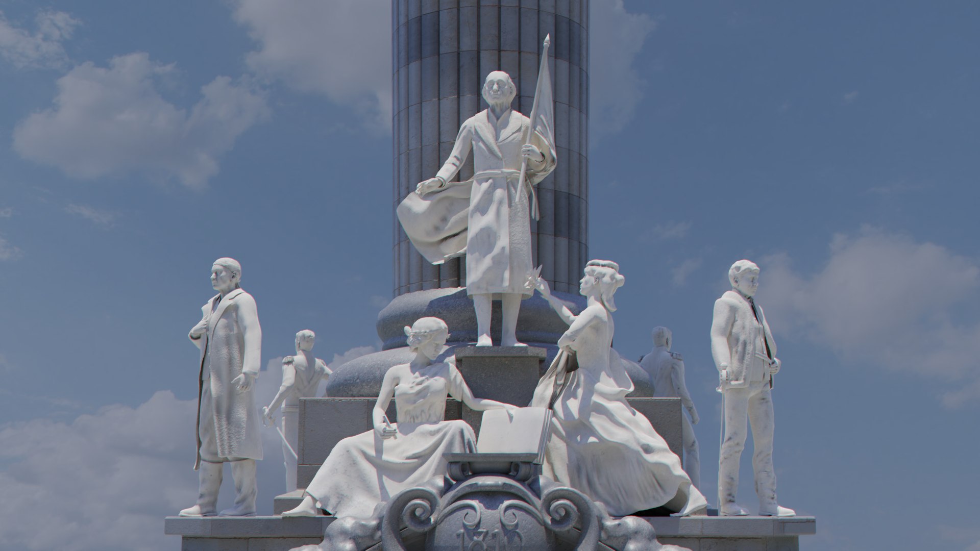 3D angel independence https://p.turbosquid.com/ts-thumb/zt/yM03Pf/adr0ehNi/angel8/png/1583175829/1920x1080/fit_q87/c0bdd843d5ea21030e3e338a35bdf1579bb6278b/angel8.jpg