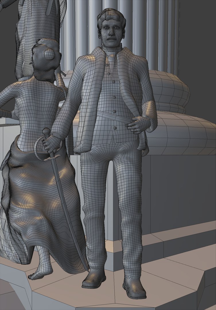 3D angel independence https://p.turbosquid.com/ts-thumb/zt/yM03Pf/d3qrCNrE/angelwire4/png/1583175950/1920x1080/fit_q87/ee5ae7e472fc1213896988f38f0c3ff193d7d382/angelwire4.jpg