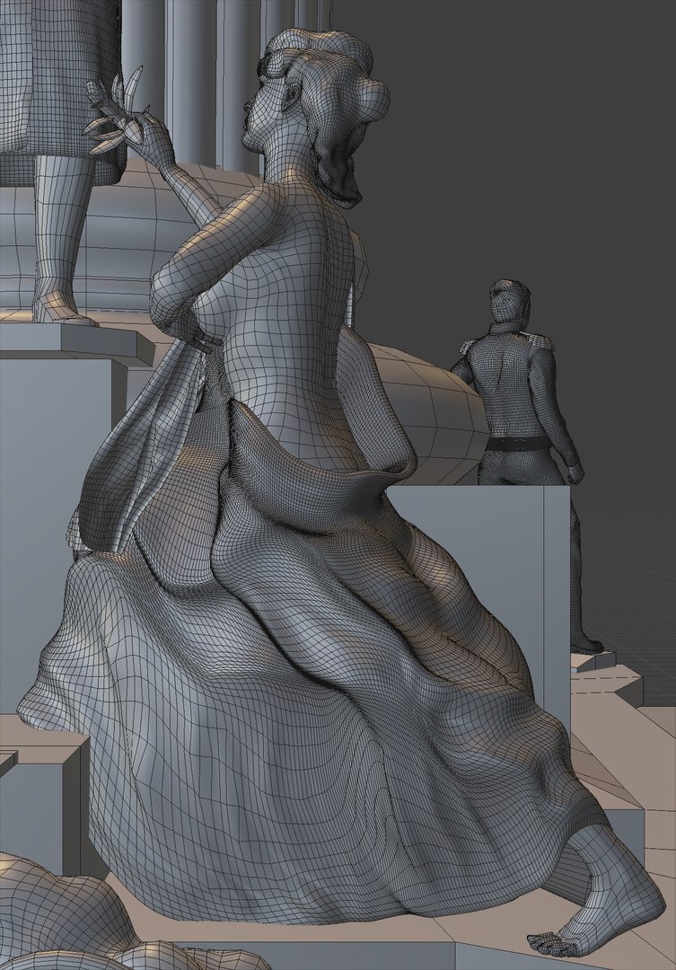 3D angel independence https://p.turbosquid.com/ts-thumb/zt/yM03Pf/hvGd6mlO/angelwire7/png/1583175950/1920x1080/fit_q87/107ddeb2dc29ba7b0d43b84257ae259e05f247cd/angelwire7.jpg