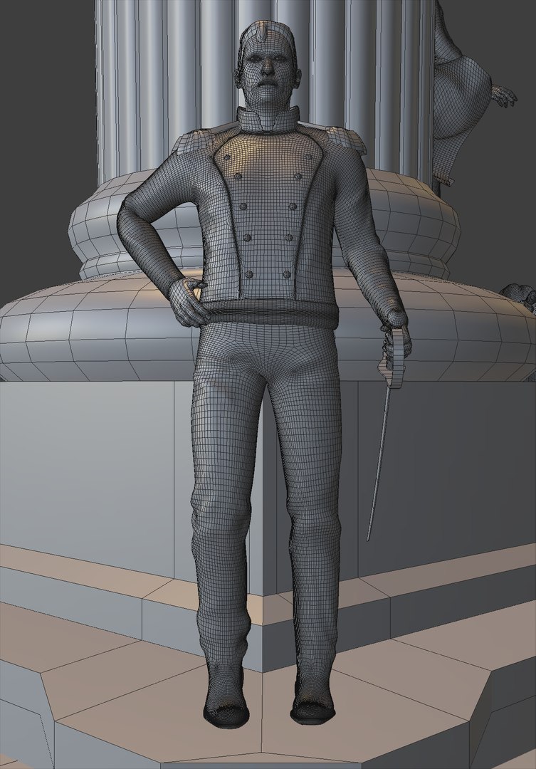 3D angel independence https://p.turbosquid.com/ts-thumb/zt/yM03Pf/iFz7WMDz/angelwire2/png/1583175950/1920x1080/fit_q87/b4659cb465a2a51d6a4c8bb233b9cce6ceef449e/angelwire2.jpg