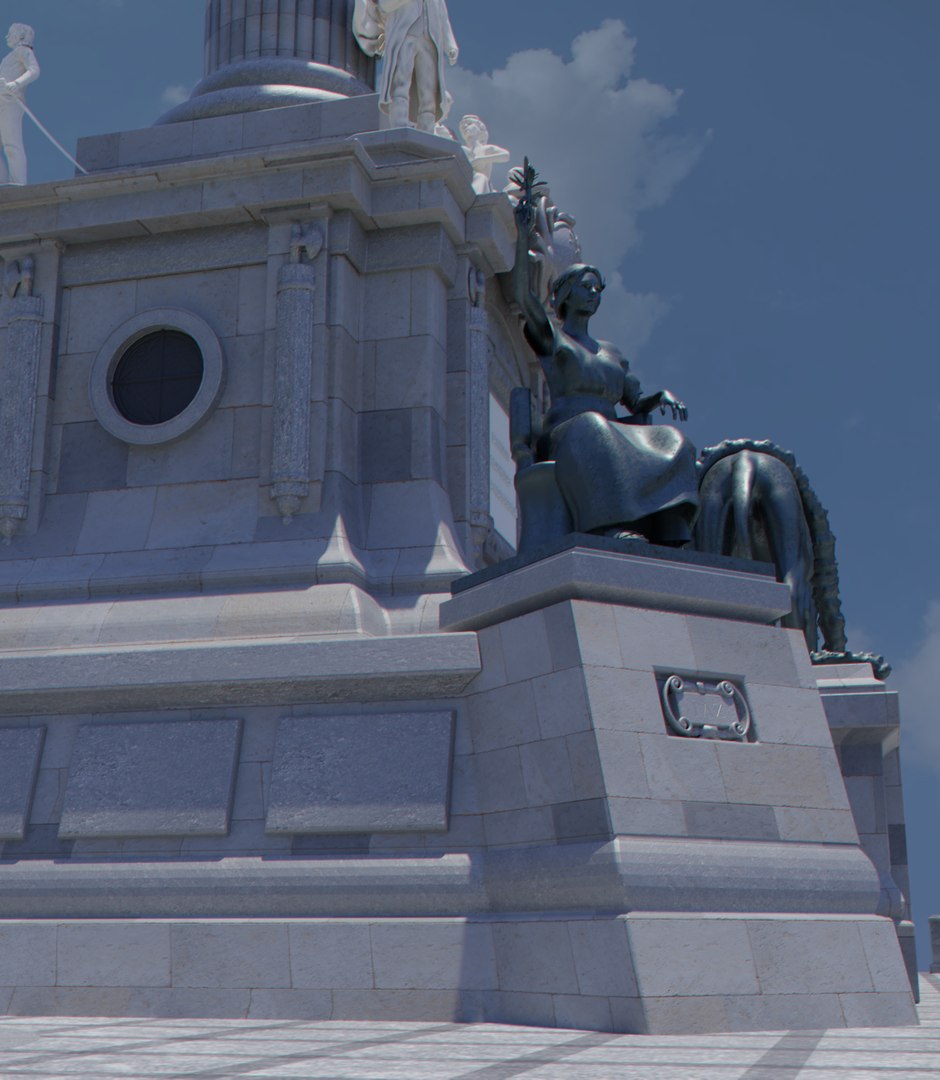 3D angel independence https://p.turbosquid.com/ts-thumb/zt/yM03Pf/qLTi1UJj/angel7/png/1583175829/1920x1080/fit_q87/9b4c8e666cd47c1aa2a98b4aa4502598f99fba68/angel7.jpg