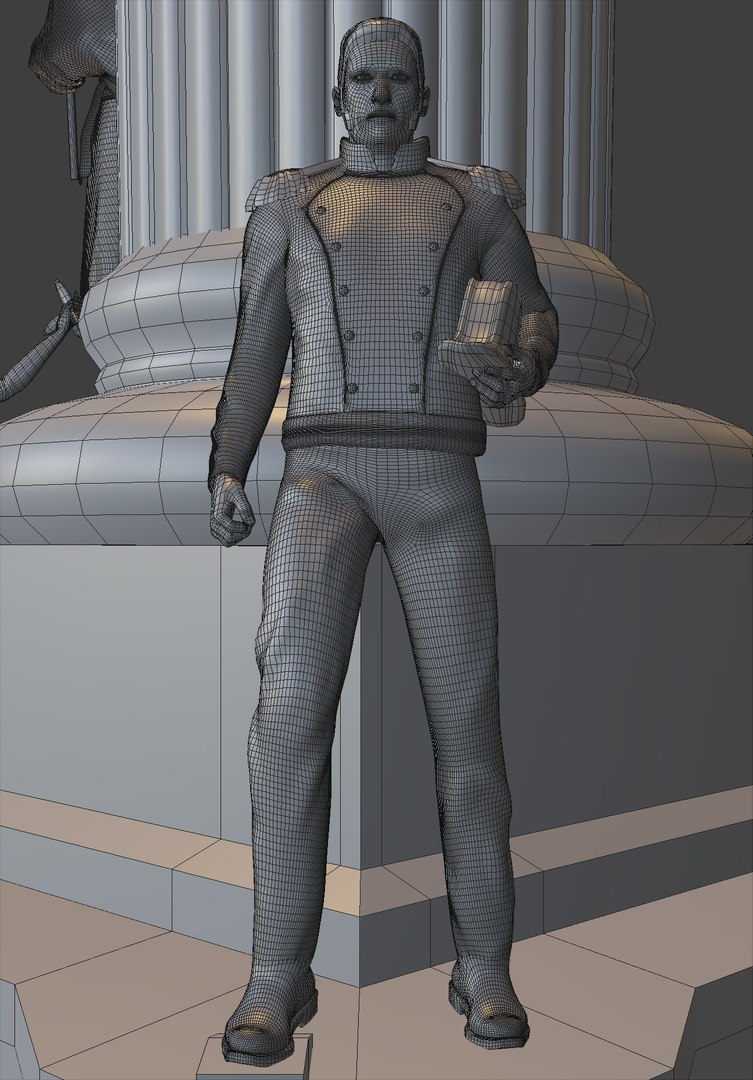 3D angel independence https://p.turbosquid.com/ts-thumb/zt/yM03Pf/qtKwexe3/angelwire3/png/1583175950/1920x1080/fit_q87/1c24afc6379d6ed9560839f6c66f7de4521829c8/angelwire3.jpg