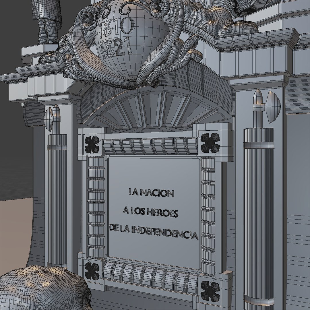 3D angel independence https://p.turbosquid.com/ts-thumb/zt/yM03Pf/r6yujsOW/angelwire10/png/1583175950/1920x1080/fit_q87/9dbc9e4a10767ba9d1aa30514009cf23d2c82ddb/angelwire10.jpg