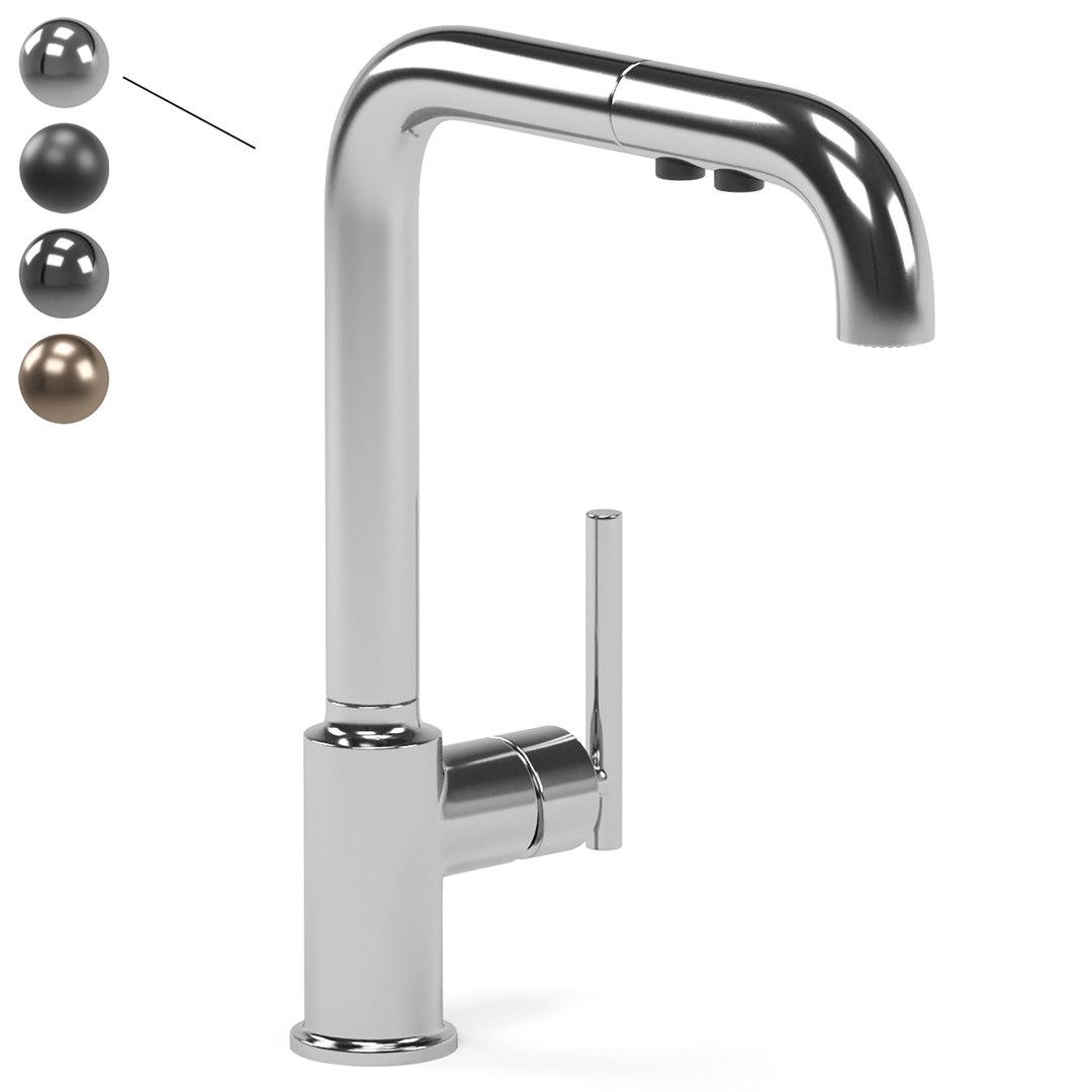 KOHLER kitchen faucets collection 3D https://p.turbosquid.com/ts-thumb/zu/0cDElL/5u/03/jpg/1743863714/1920x1080/fit_q87/d65b72c54e29e25a0b019ad386a03972cc16e90e/03.jpg
