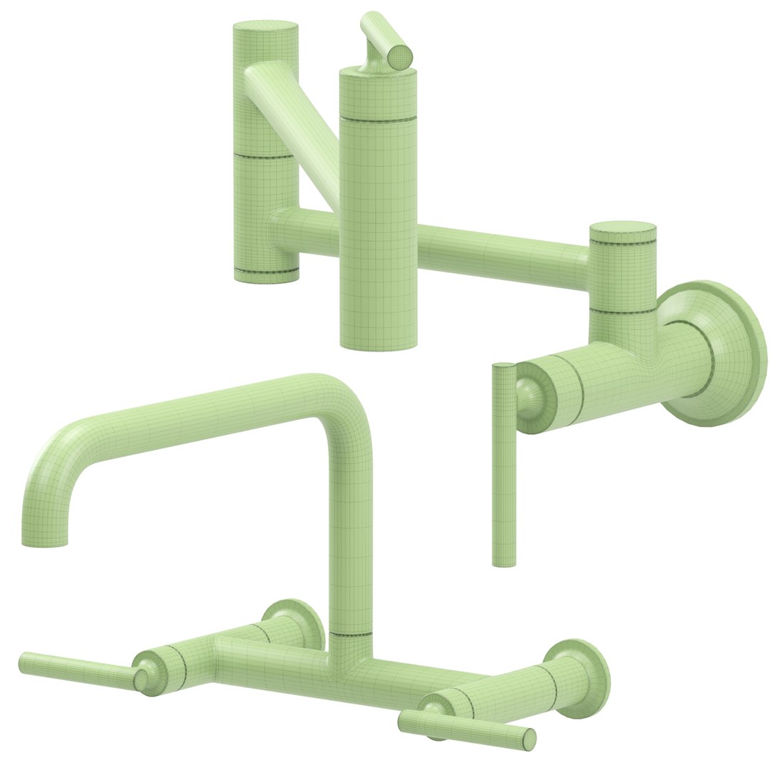KOHLER kitchen faucets collection 3D https://p.turbosquid.com/ts-thumb/zu/0cDElL/Gk/07/jpg/1743863747/1920x1080/fit_q87/3681771b886951c3951310a2efd1ff6f165af461/07.jpg