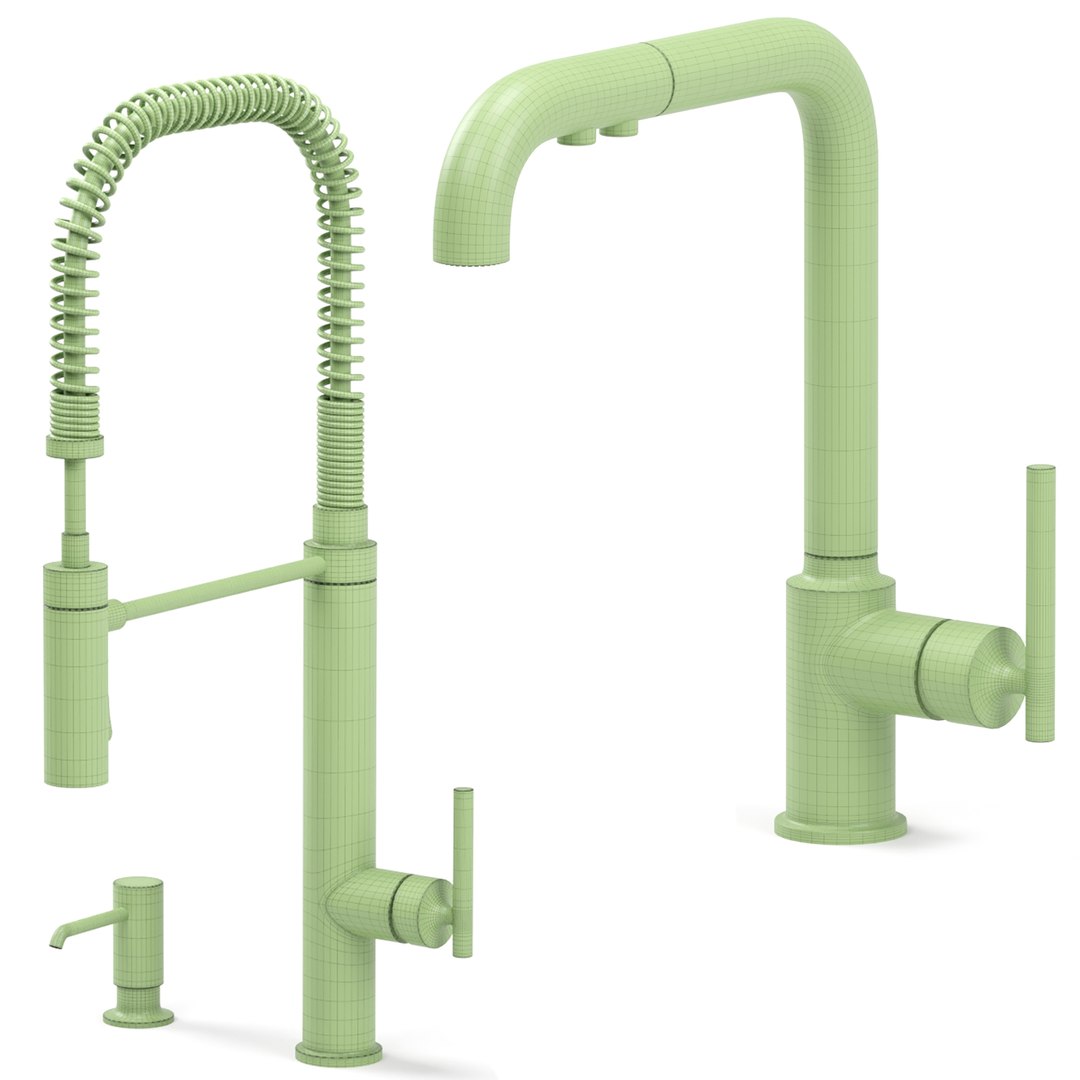 KOHLER kitchen faucets collection 3D https://p.turbosquid.com/ts-thumb/zu/0cDElL/IB/06/jpg/1743863739/1920x1080/fit_q87/27f83d9121172c003c86e572cd3423d2a0f8733b/06.jpg