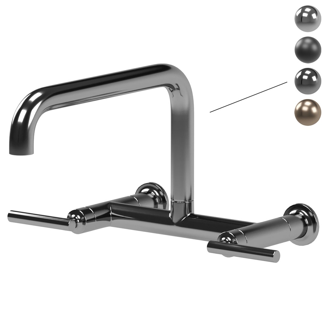 KOHLER kitchen faucets collection 3D https://p.turbosquid.com/ts-thumb/zu/0cDElL/QN/04/jpg/1743863722/1920x1080/fit_q87/da9d0ec82d4c2012ec5a49338c62d6ae05d7bdfe/04.jpg