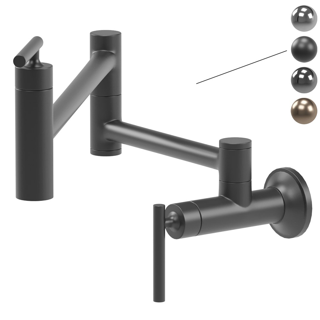 KOHLER kitchen faucets collection 3D https://p.turbosquid.com/ts-thumb/zu/0cDElL/Sl/05/jpg/1743863730/1920x1080/fit_q87/97ce74aea02571bc852ed237398d2dc4f4904232/05.jpg