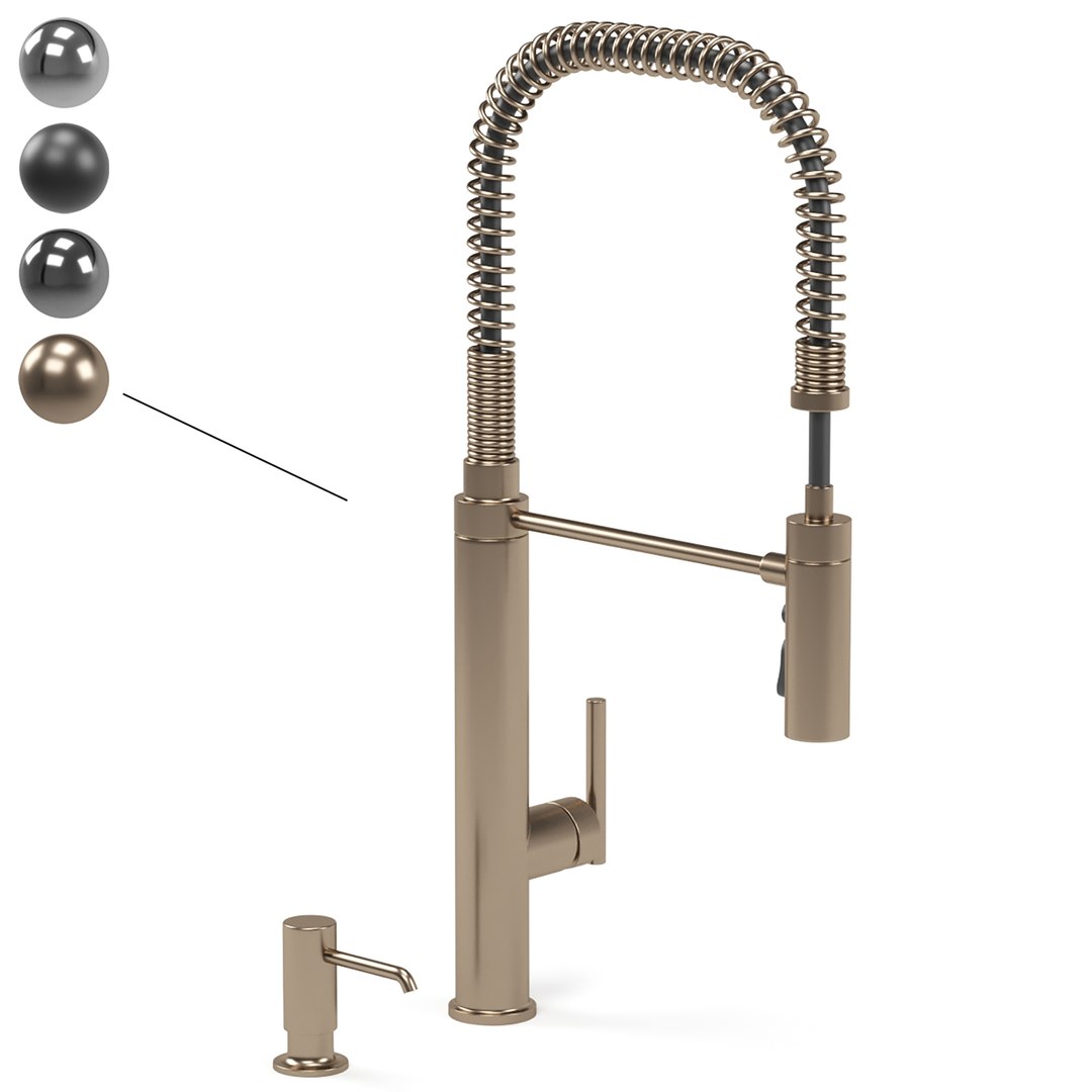 KOHLER kitchen faucets collection 3D https://p.turbosquid.com/ts-thumb/zu/0cDElL/UN/02/jpg/1743863706/1920x1080/fit_q87/0e178a59406e92843d737fbea092452d53a8a553/02.jpg