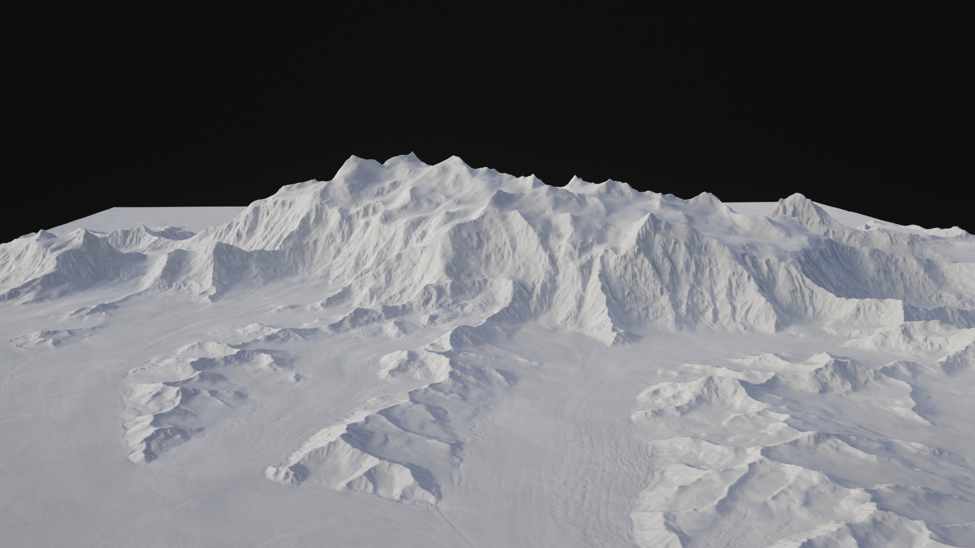 3D model Mount Logan snowy mountain range https://p.turbosquid.com/ts-thumb/zu/1M4mvS/1G/turn__turbosquidvideocam/jpg/1765283599/1920x1080/turn_fit_q99/d94245b6f9a024460028adae813c19a0740e3e9c/turn__turbosquidvideocam-1.jpg