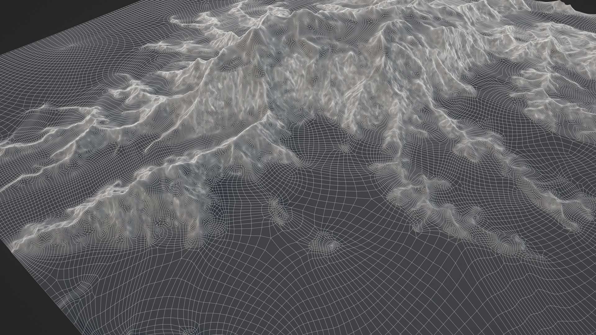 3D model Mount Logan snowy mountain range https://p.turbosquid.com/ts-thumb/zu/1M4mvS/3b/z2/jpg/1765283511/1920x1080/fit_q87/ac006c7f0efb44edd1e5e45e8e4659ef2906c7cd/z2.jpg
