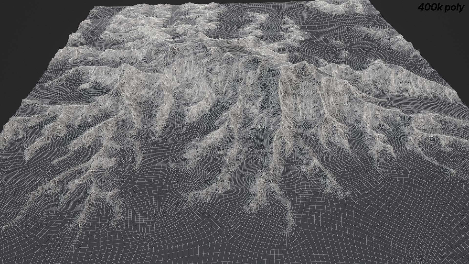 3D model Mount Logan snowy mountain range https://p.turbosquid.com/ts-thumb/zu/1M4mvS/58/z3/jpg/1765283521/1920x1080/fit_q87/71beb37d6d260f3e8daada93cbf1678d2f86d38a/z3.jpg