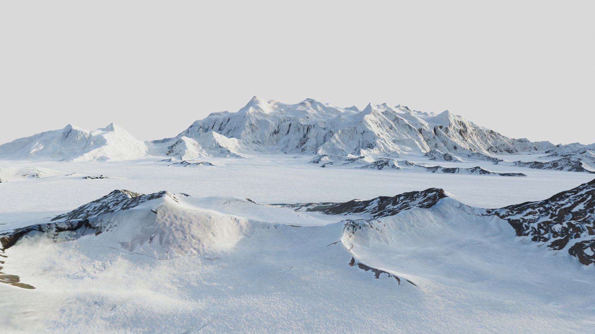 3D model Mount Logan snowy mountain range https://p.turbosquid.com/ts-thumb/zu/1M4mvS/8s/7/jpg/1765283506/1920x1080/fit_q87/0aaac0641485315a7195db5019d7fadd12e96c66/7.jpg