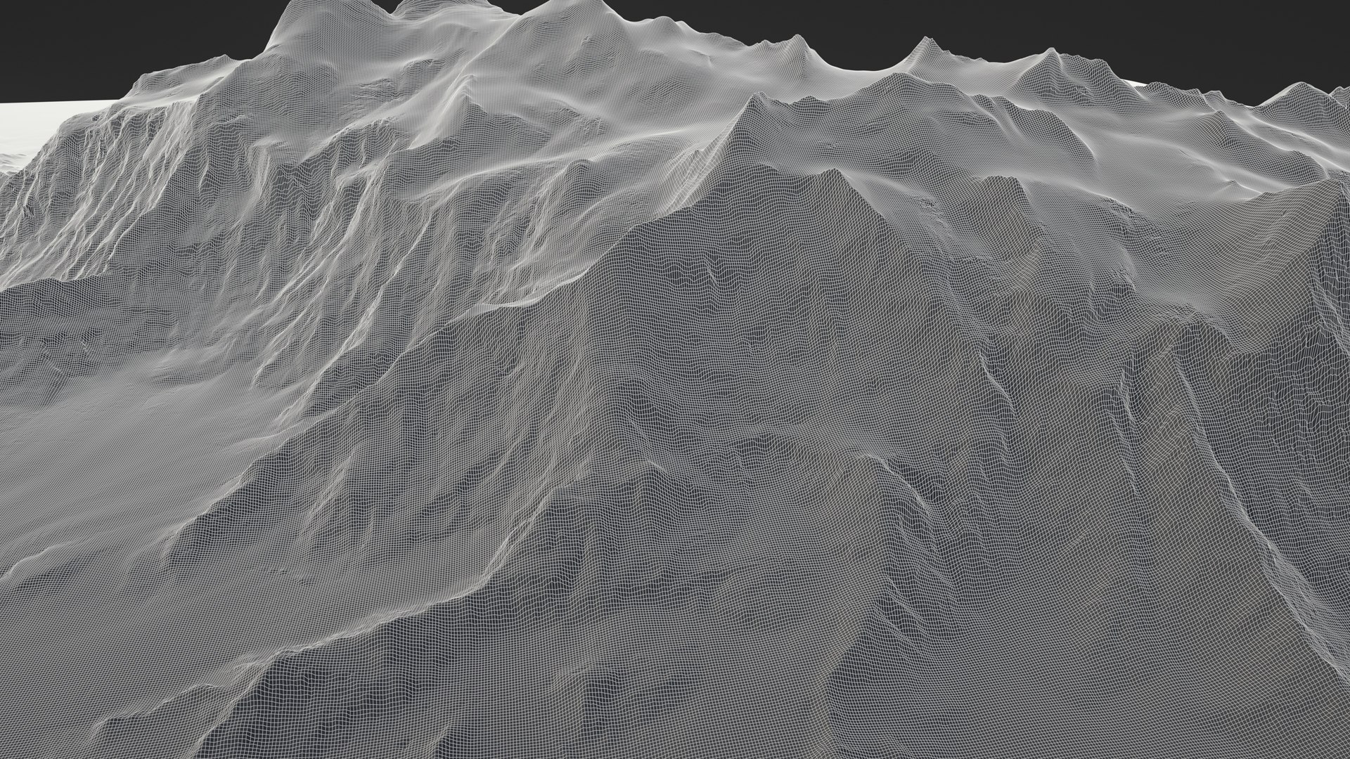 3D model Mount Logan snowy mountain range https://p.turbosquid.com/ts-thumb/zu/1M4mvS/AJ/z0/jpg/1765283512/1920x1080/fit_q87/42cd25bb5ef3343631bba6ec9dc8d7a8ab5d46e9/z0.jpg