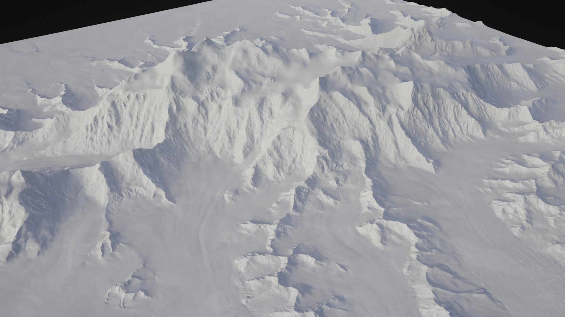 3D model Mount Logan snowy mountain range https://p.turbosquid.com/ts-thumb/zu/1M4mvS/EW/x2/jpg/1765283507/1920x1080/fit_q87/a9750f27bc9905153c481d302de5db24bc749370/x2.jpg
