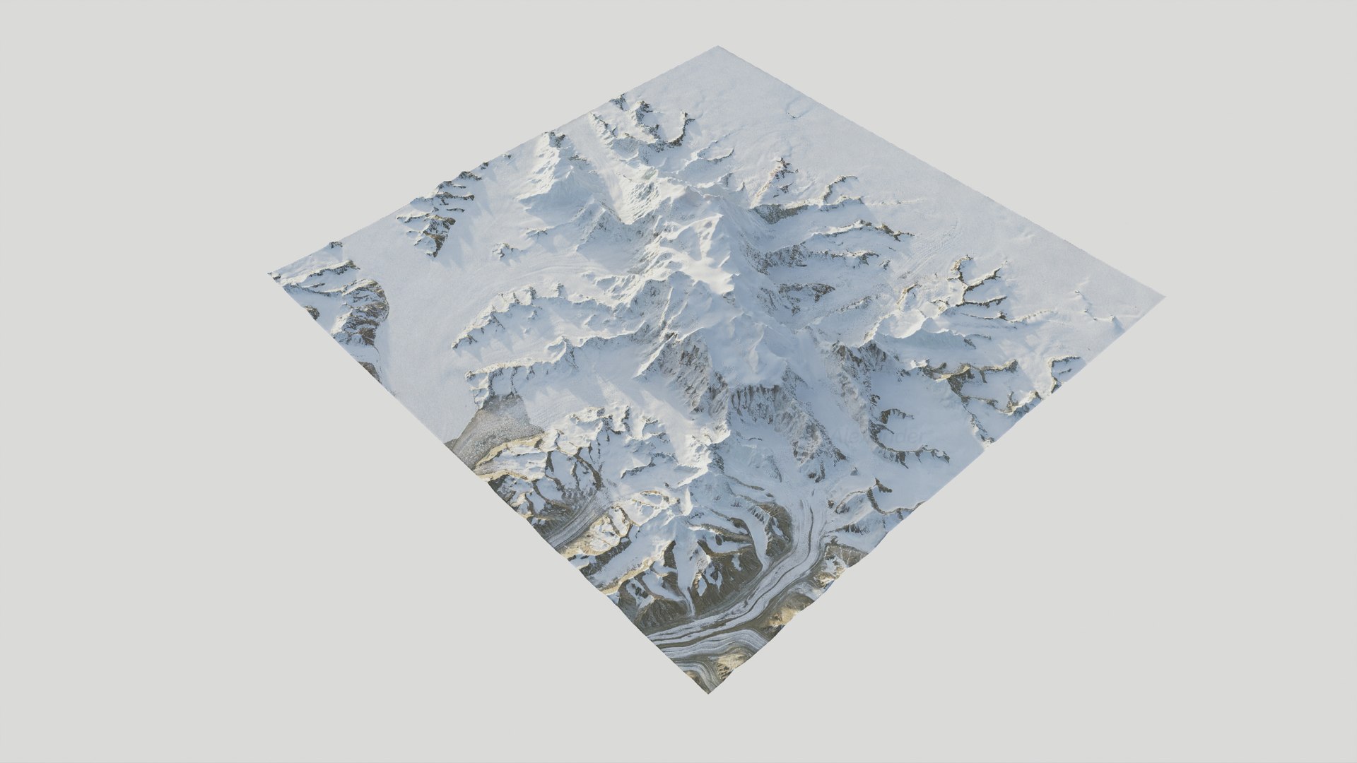 3D model Mount Logan snowy mountain range https://p.turbosquid.com/ts-thumb/zu/1M4mvS/Pc/2/jpg/1765283498/1920x1080/fit_q87/77265c85c696a09425a23159c17f2907acb6e80e/2.jpg