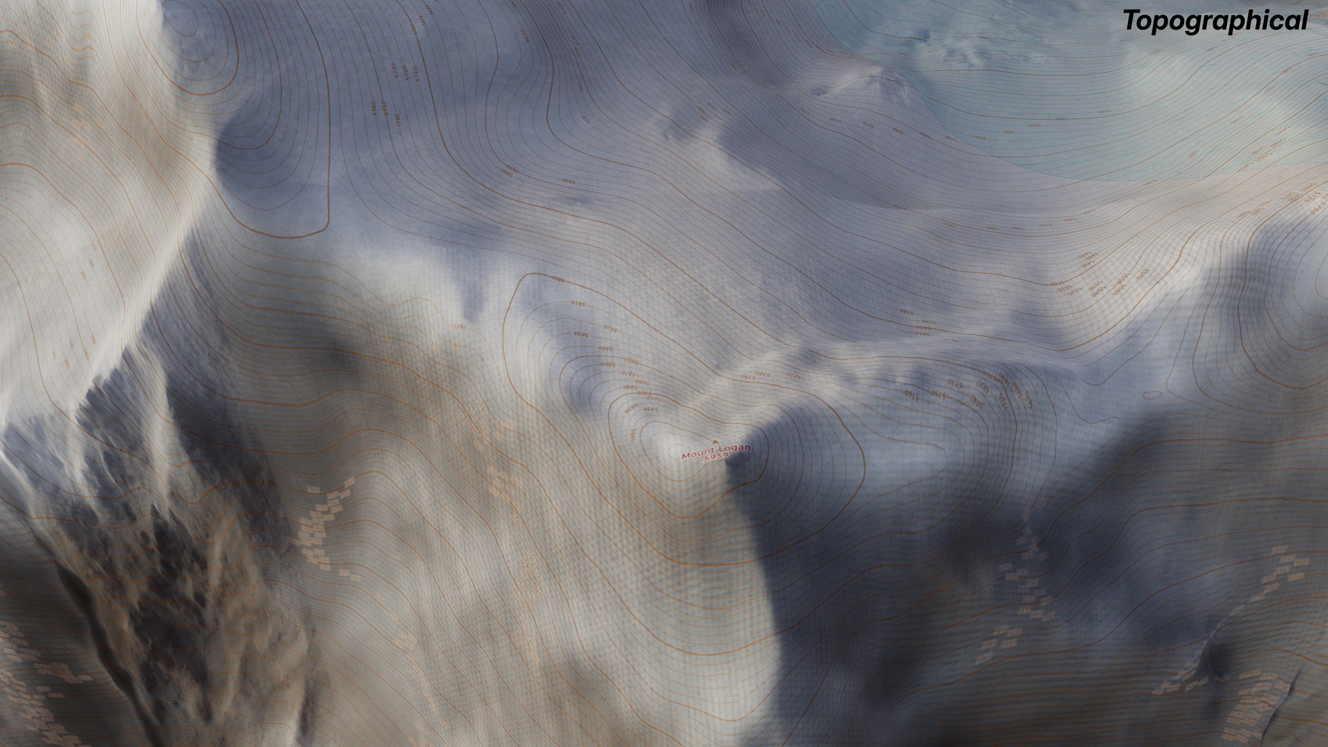 3D model Mount Logan snowy mountain range https://p.turbosquid.com/ts-thumb/zu/1M4mvS/Tj/13/jpg/1765283504/1920x1080/fit_q87/dc3fef51942b4db355910bba0ca1dd2c5ea9c155/13.jpg