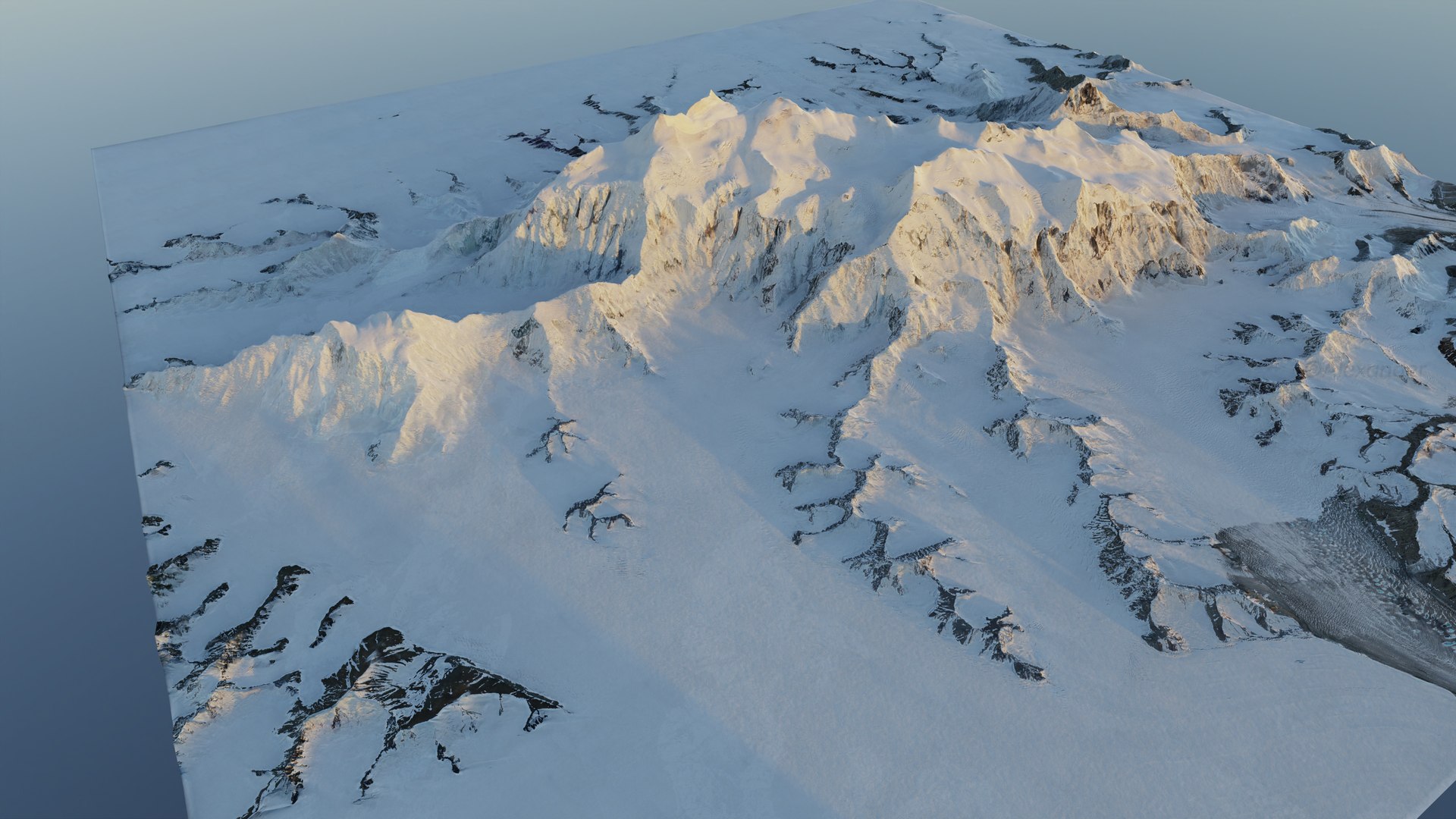 3D model Mount Logan snowy mountain range https://p.turbosquid.com/ts-thumb/zu/1M4mvS/Tl/11/jpg/1765283503/1920x1080/fit_q87/50e709156613b159d49c7de576da11f97f2e042c/11.jpg