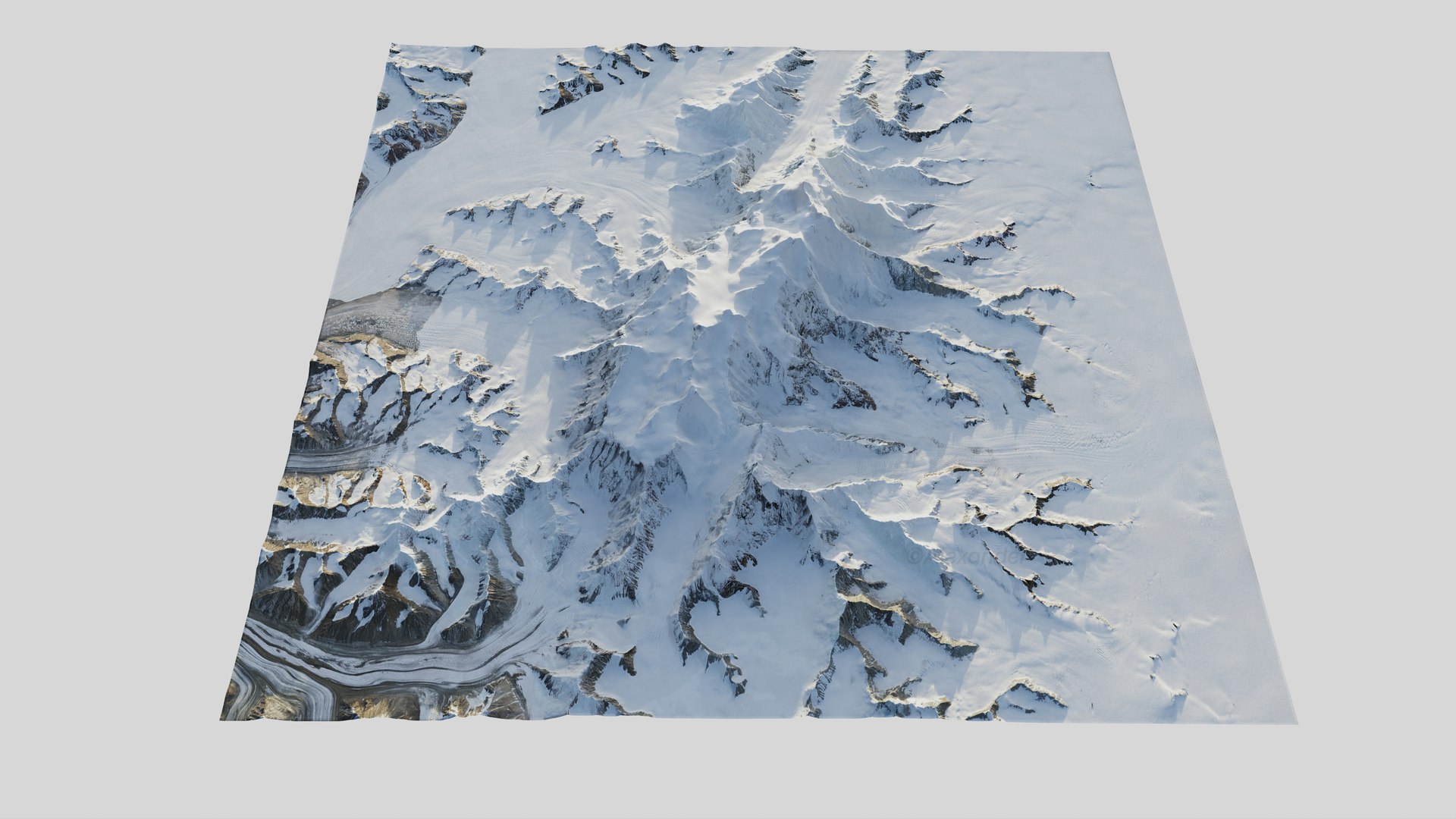 3D model Mount Logan snowy mountain range https://p.turbosquid.com/ts-thumb/zu/1M4mvS/ac/4/jpg/1765283499/1920x1080/fit_q87/0d0c937b8e73de84439b8ed1c4deb3d593996e1d/4.jpg