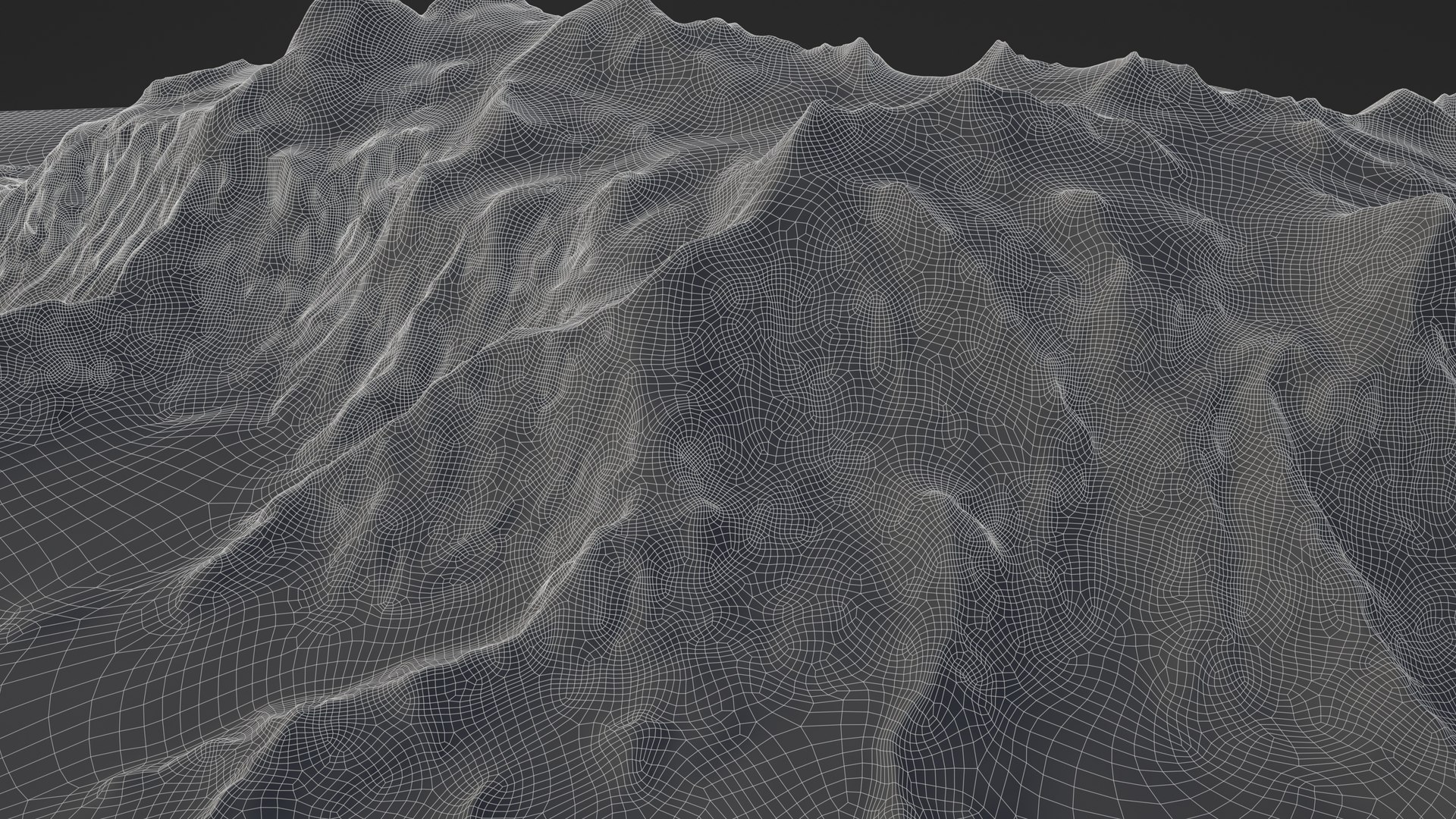 3D model Mount Logan snowy mountain range https://p.turbosquid.com/ts-thumb/zu/1M4mvS/bP/z1/jpg/1765283511/1920x1080/fit_q87/57b9c51ac57a2c9b31d24922e5a826863c1fcd5d/z1.jpg