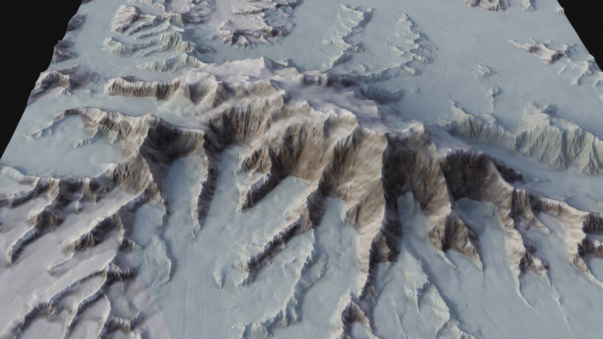 3D model Mount Logan snowy mountain range https://p.turbosquid.com/ts-thumb/zu/1M4mvS/cy/12/jpg/1765283503/1920x1080/fit_q87/c740b36e51b37c3084b420b1395feeb0f109f61d/12.jpg