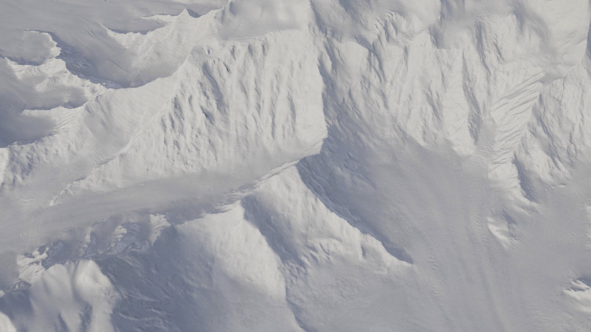 3D model Mount Logan snowy mountain range https://p.turbosquid.com/ts-thumb/zu/1M4mvS/dN/x3/jpg/1765283511/1920x1080/fit_q87/a66c37cf7a5e41f8e1faf2f1838d6b01d2b14075/x3.jpg