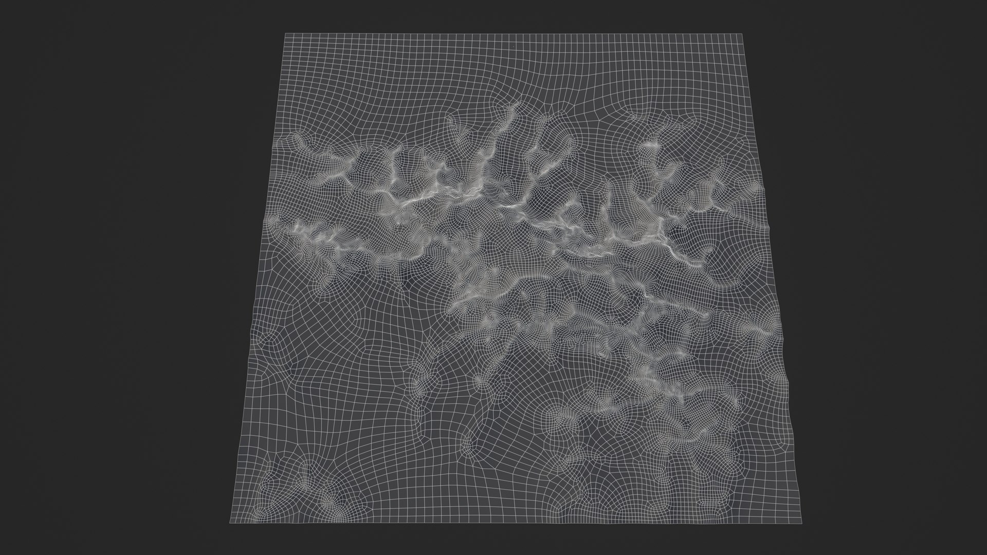 3D model Mount Logan snowy mountain range https://p.turbosquid.com/ts-thumb/zu/1M4mvS/iG/z6/jpg/1765283513/1920x1080/fit_q87/0b342844370d6af1a4faa75c612a9840838cc898/z6.jpg