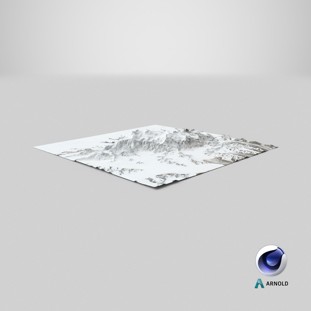 3D model Mount Logan snowy mountain range https://p.turbosquid.com/ts-thumb/zu/1M4mvS/mq/stemcell_cinema_4d_arnold_render/png/1765575115/1920x1080/fit_q87/1fb87f80aeae3b58a8a693ce6eddeceb704002af/stemcell_cinema_4d_arnold_render.jpg