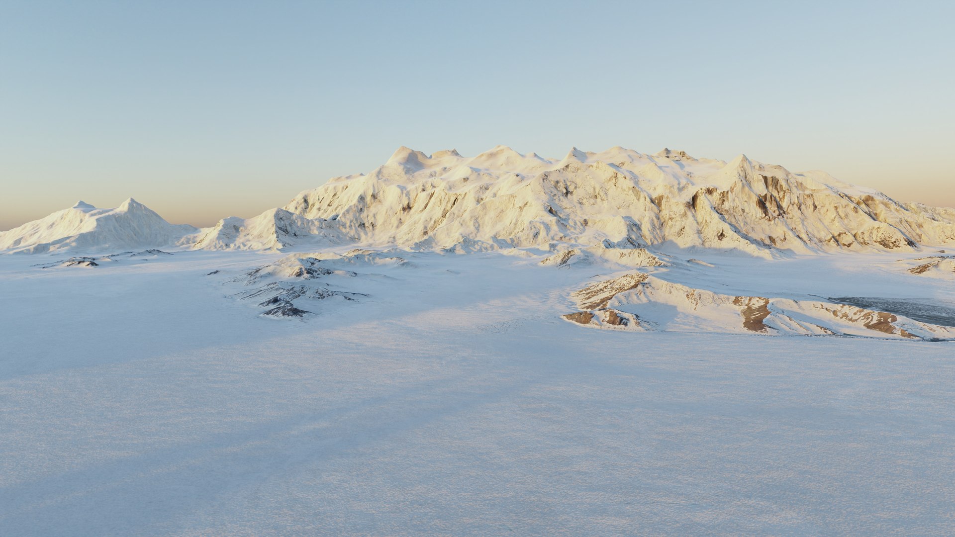 3D model Mount Logan snowy mountain range https://p.turbosquid.com/ts-thumb/zu/1M4mvS/my/8/jpg/1765283501/1920x1080/fit_q87/1058e2d51cee8e7260834a19c3ffc1bfead8dfb6/8.jpg