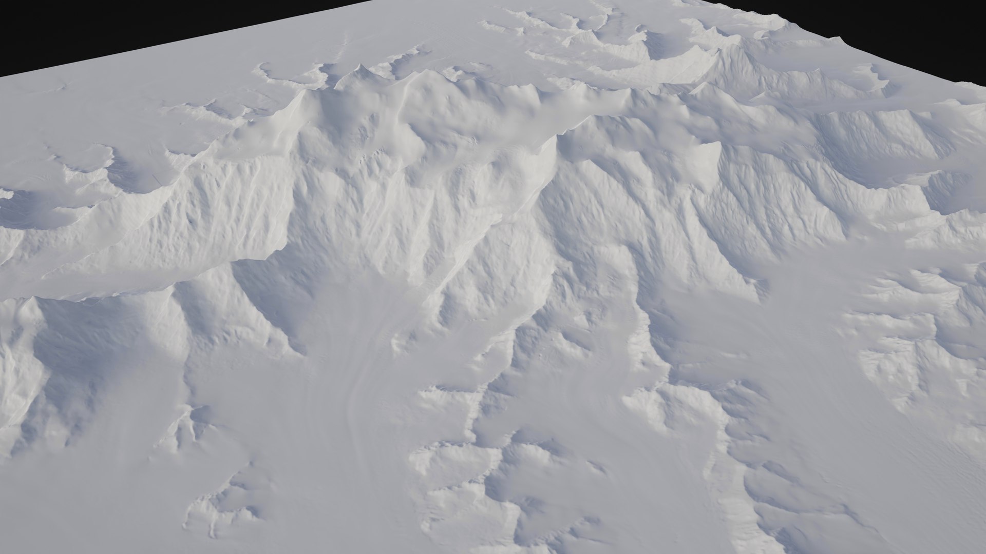 3D model Mount Logan snowy mountain range https://p.turbosquid.com/ts-thumb/zu/1M4mvS/nm/x1/jpg/1765283506/1920x1080/fit_q87/73a091df6c57ee5463d59f46d233331df5068b99/x1.jpg