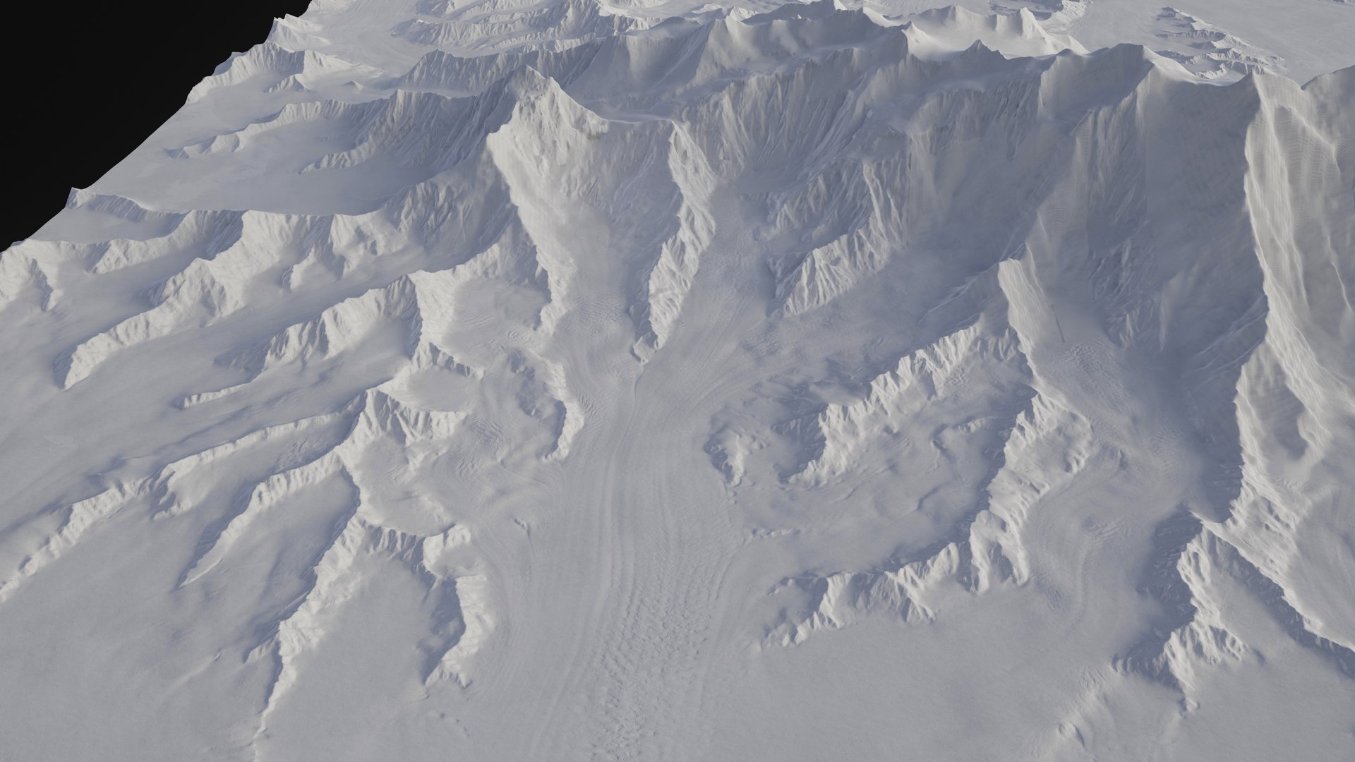 3D model Mount Logan snowy mountain range https://p.turbosquid.com/ts-thumb/zu/1M4mvS/no/x6/jpg/1765283508/1920x1080/fit_q87/c6ef274f32c49b988f2ca4c3ec31bebc37abc8ba/x6.jpg