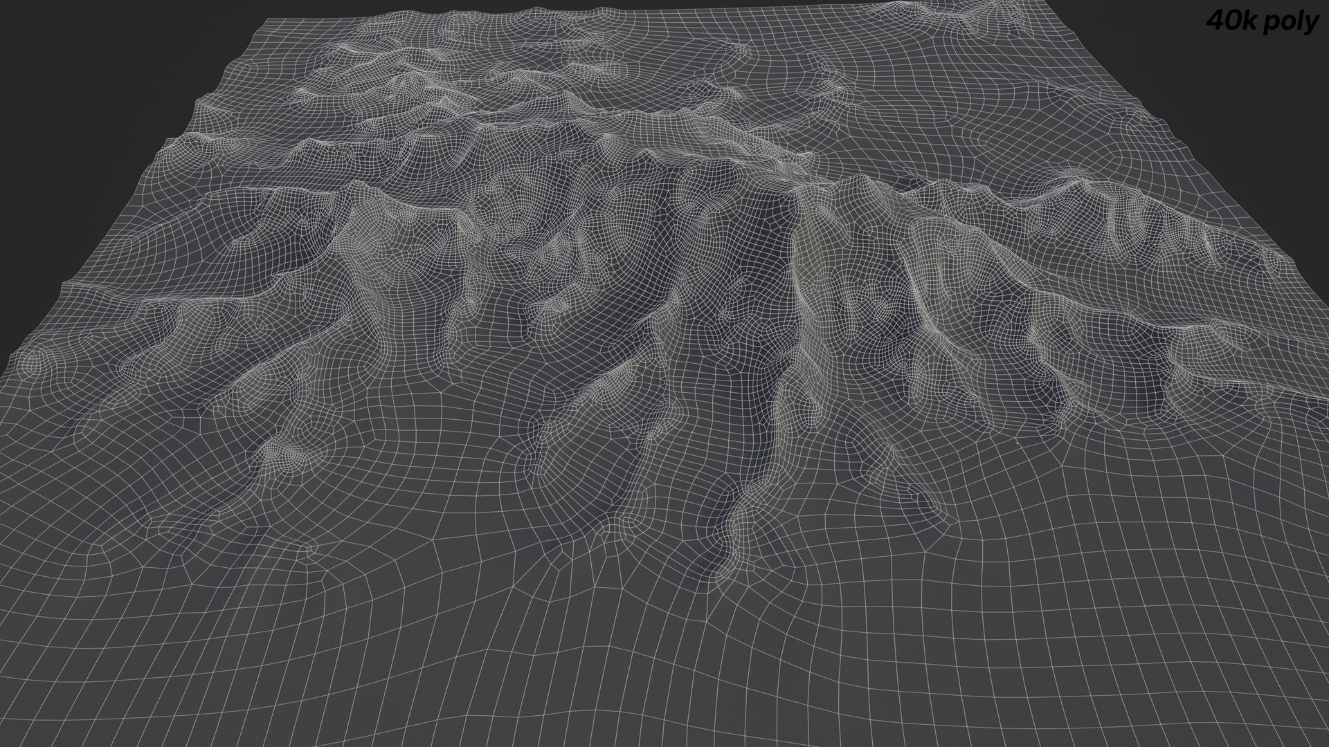 3D model Mount Logan snowy mountain range https://p.turbosquid.com/ts-thumb/zu/1M4mvS/oC/z4/jpg/1765283512/1920x1080/fit_q87/a8b6cefc66881cbf4c7441795b298320e286be66/z4.jpg