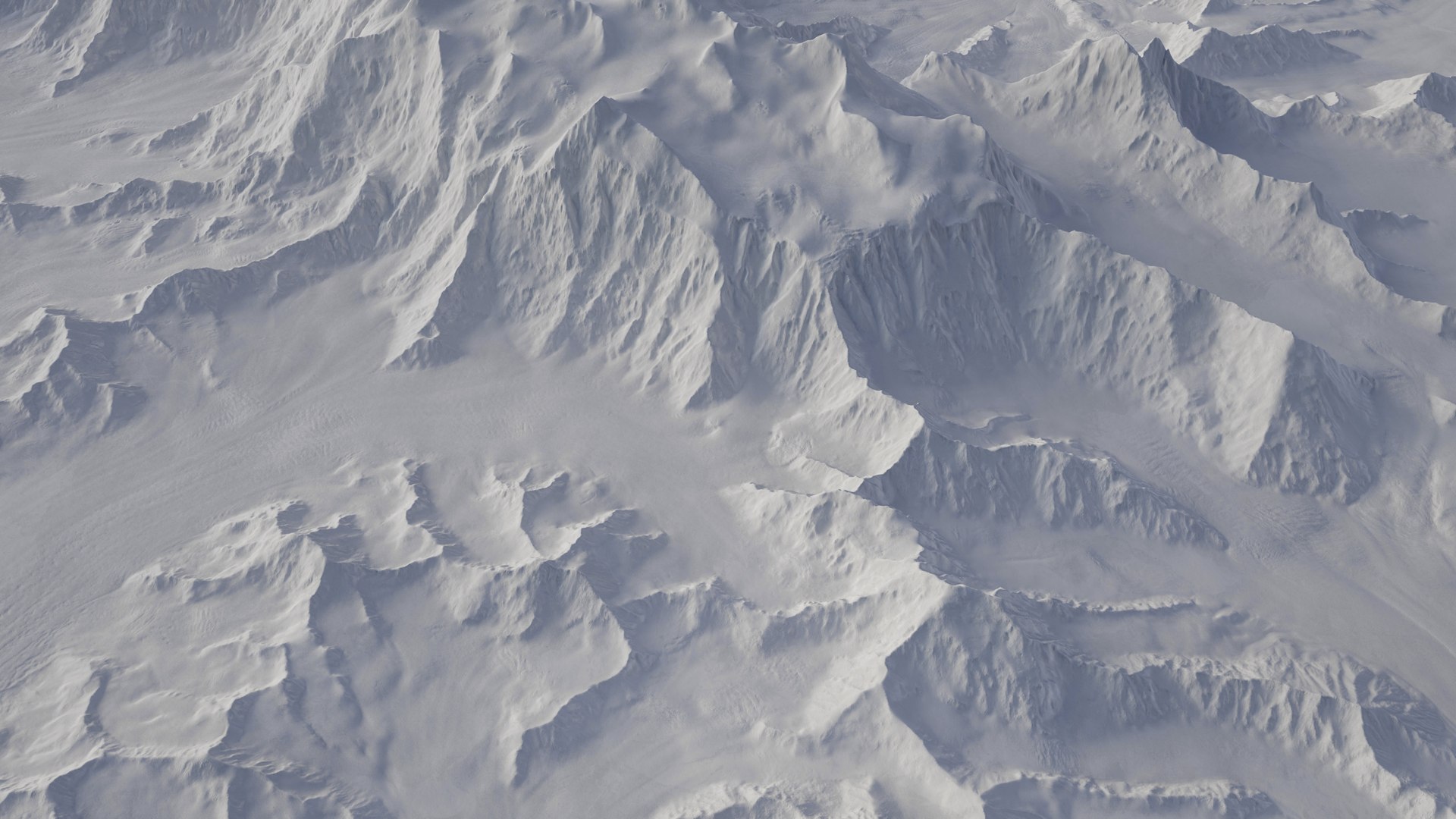 3D model Mount Logan snowy mountain range https://p.turbosquid.com/ts-thumb/zu/1M4mvS/t9/x5/jpg/1765283508/1920x1080/fit_q87/54ee0d5884febfd573553d7c8399b6306ee13e99/x5.jpg