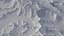 Mount Logan snowy mountain range