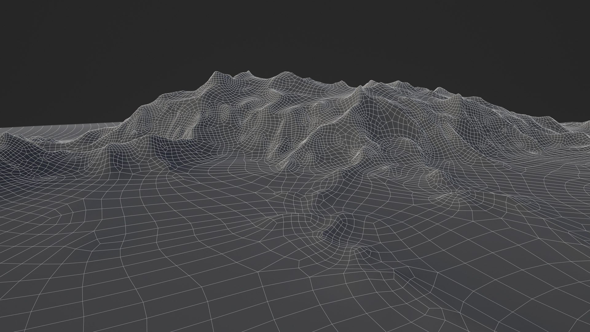 3D model Mount Logan snowy mountain range https://p.turbosquid.com/ts-thumb/zu/1M4mvS/zj/z5/jpg/1765283515/1920x1080/fit_q87/da2e4f801bdb5fb6ef3cbfb6ba012aca99029ebe/z5.jpg