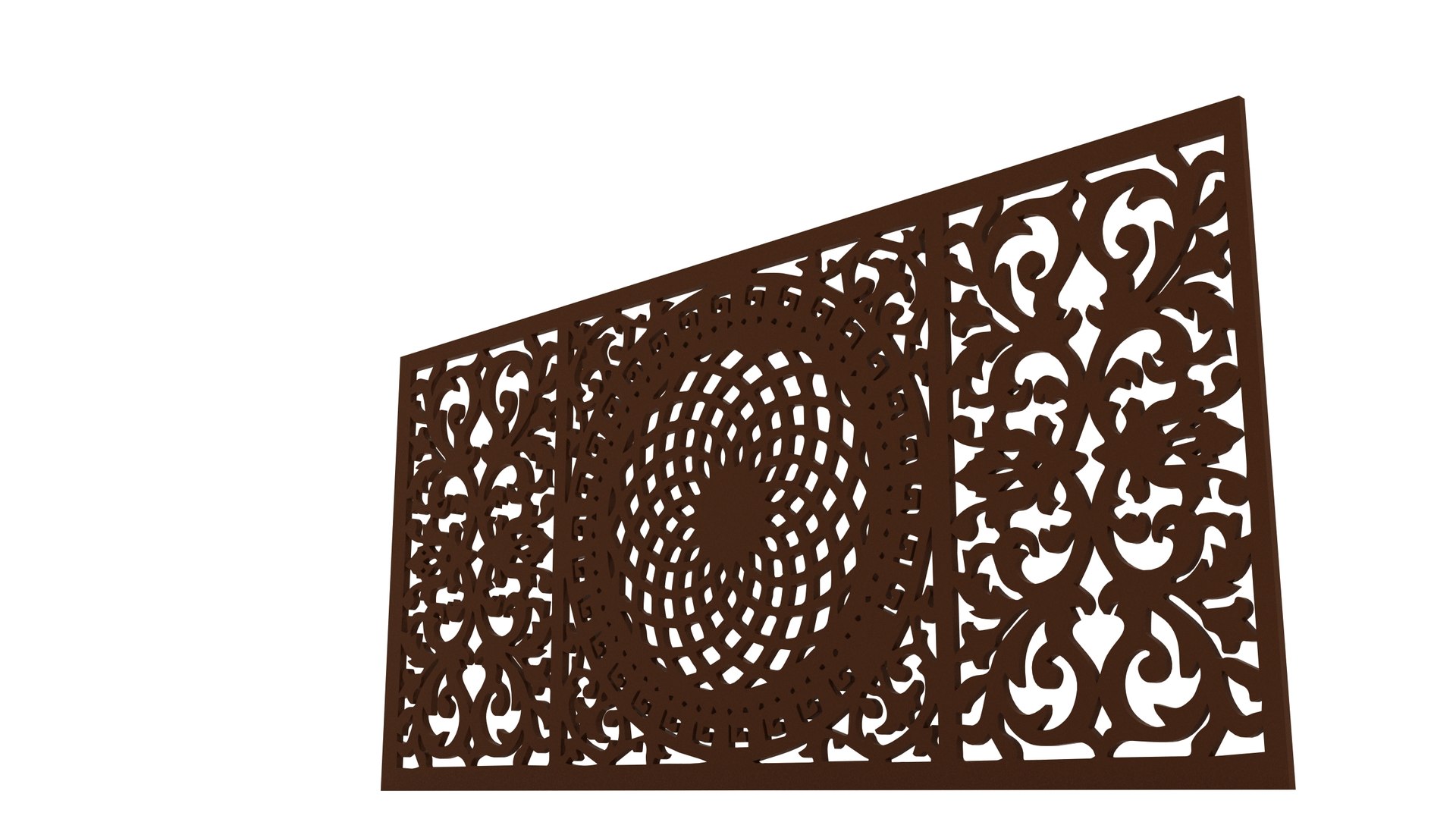3D 3- Azerbaijan Decorative Seperator 2 https://p.turbosquid.com/ts-thumb/zu/1R2gwH/1G/3azeran_0010/jpg/1768424621/1920x1080/fit_q87/c953f8a2363ef09a99152d3e31b1f6324f81b7ab/3azeran_0010.jpg