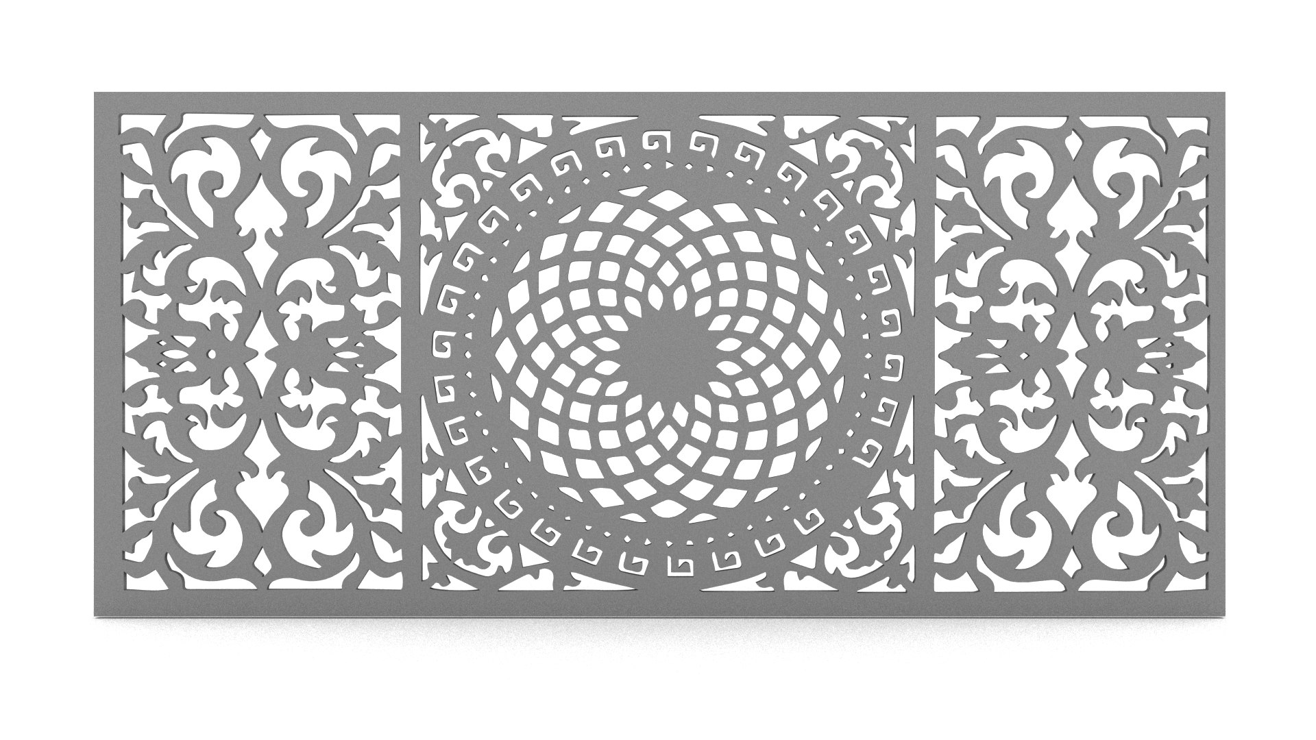 3D 3- Azerbaijan Decorative Seperator 2 https://p.turbosquid.com/ts-thumb/zu/1R2gwH/6e/3azer_01/jpg/1768424621/1920x1080/fit_q87/3293a4accfaf38b92958c7e86f06a7f433ad1e09/3azer_01.jpg