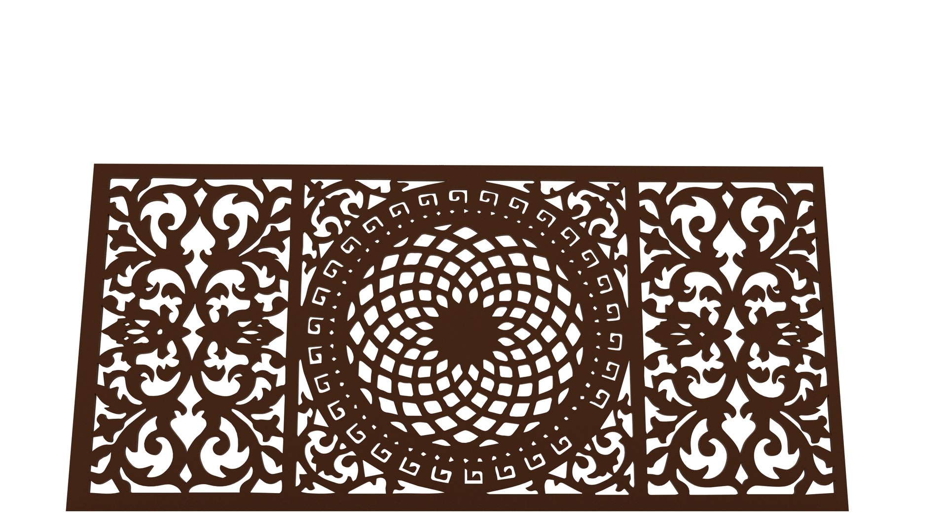 3D 3- Azerbaijan Decorative Seperator 2 https://p.turbosquid.com/ts-thumb/zu/1R2gwH/BW/3azeran_0007/jpg/1768424619/1920x1080/fit_q87/8d61163515b943f7de0ba223e7ed298338bd0058/3azeran_0007.jpg