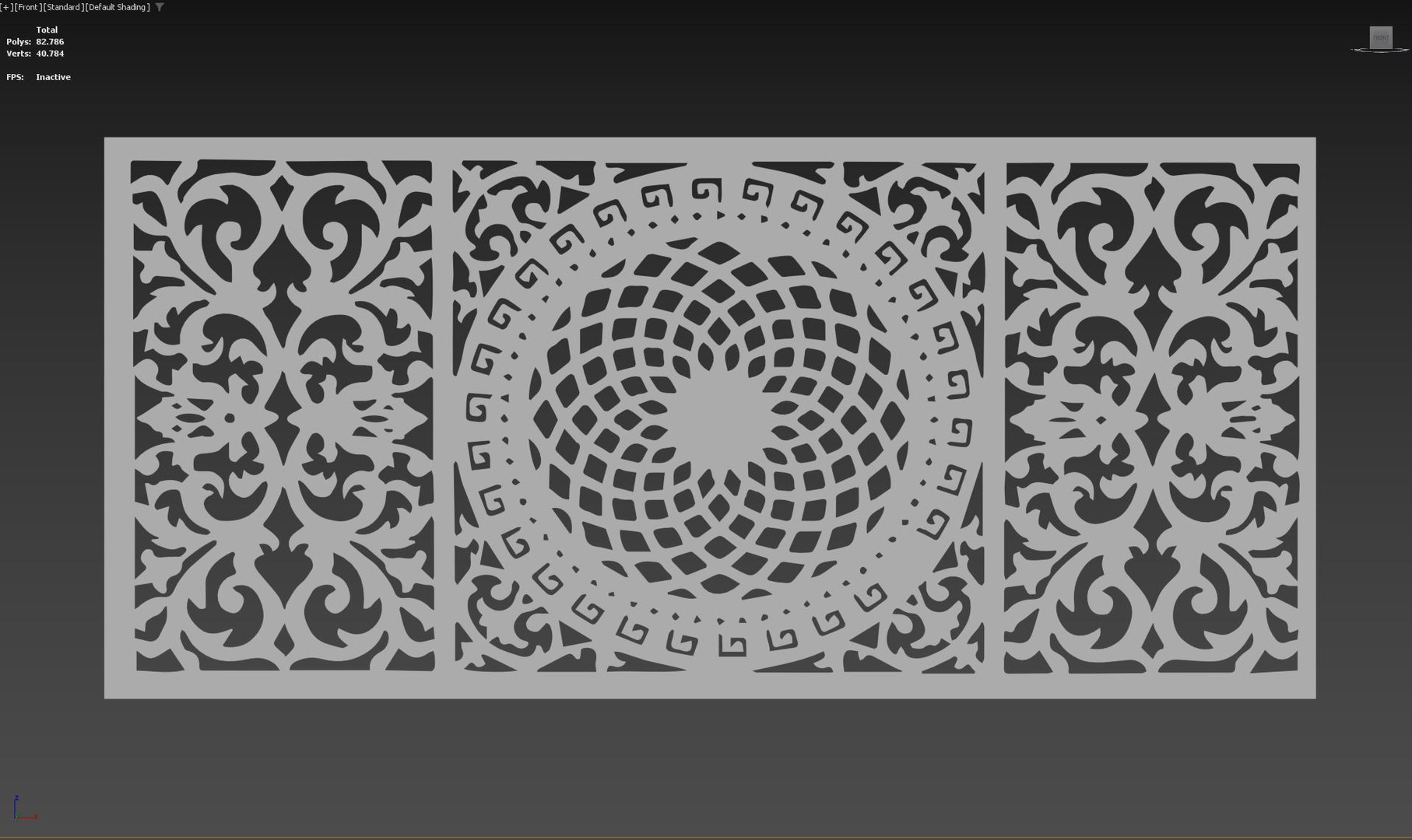 3D 3- Azerbaijan Decorative Seperator 2 https://p.turbosquid.com/ts-thumb/zu/1R2gwH/Ed/3azer/jpg/1768424620/1920x1080/fit_q87/cd5a7b5cd00f8d5f34f3552c96e22d4de8e35f50/3azer.jpg