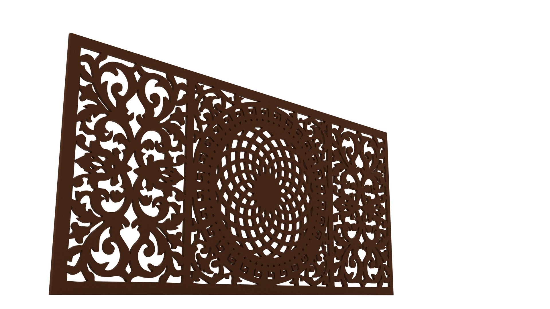 3D 3- Azerbaijan Decorative Seperator 2 https://p.turbosquid.com/ts-thumb/zu/1R2gwH/Up/3azeran_0006/jpg/1768424619/1920x1080/fit_q87/72a1c9dde5d1b513f4acf1ebd49f4dcb8c8c0a6a/3azeran_0006.jpg