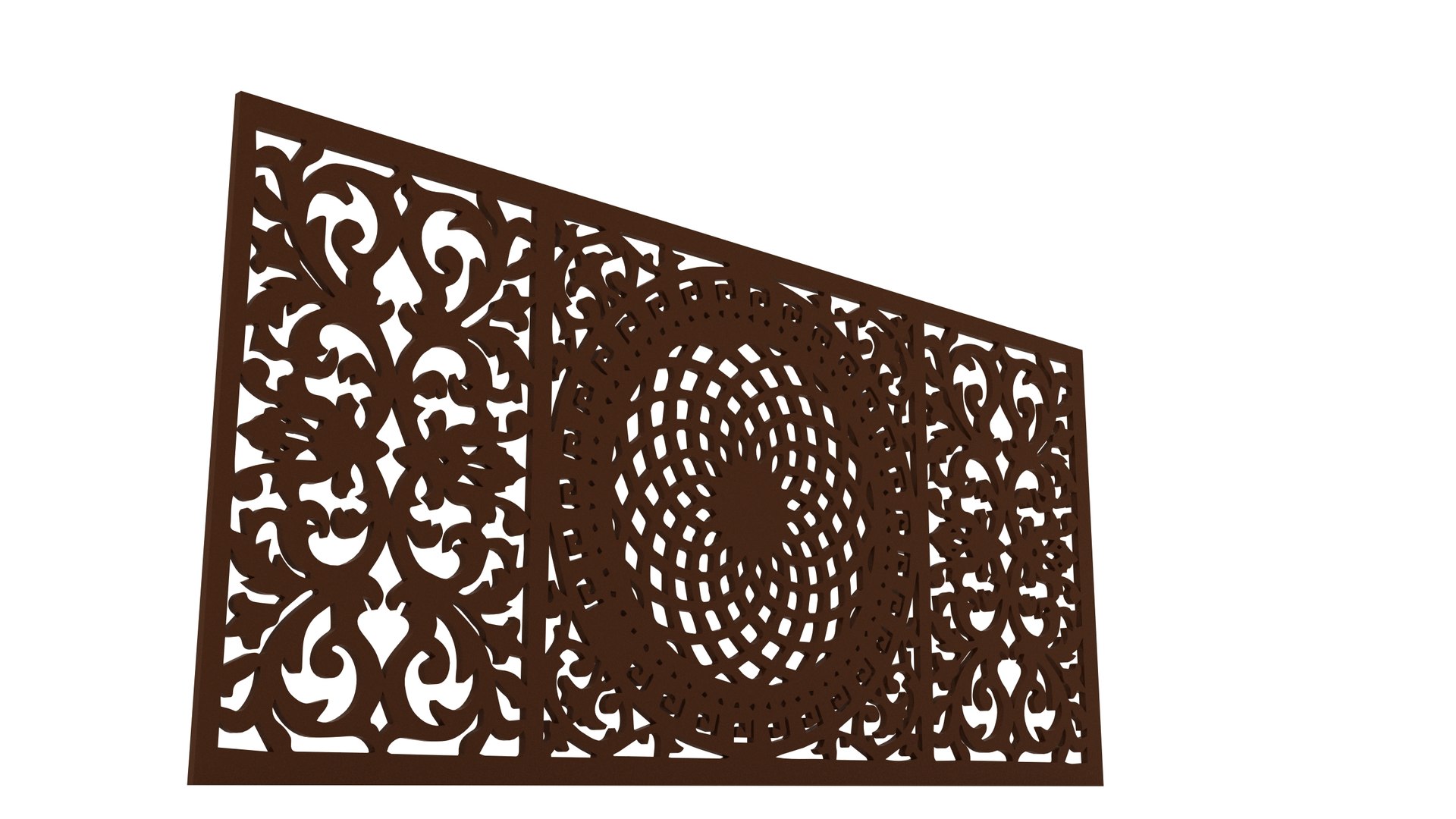 3D 3- Azerbaijan Decorative Seperator 2 https://p.turbosquid.com/ts-thumb/zu/1R2gwH/ZX/3azeran_0002/jpg/1768424623/1920x1080/fit_q87/31b19d6fc3707f8d20869b5a01c19d61cccca880/3azeran_0002.jpg