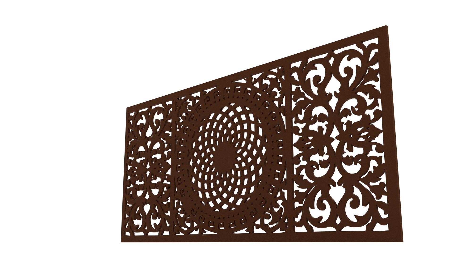 3D 3- Azerbaijan Decorative Seperator 2 https://p.turbosquid.com/ts-thumb/zu/1R2gwH/au/3azeran_0004/jpg/1768424624/1920x1080/fit_q87/533c42e5c89eafc557a8694246bf3ba04177e047/3azeran_0004.jpg