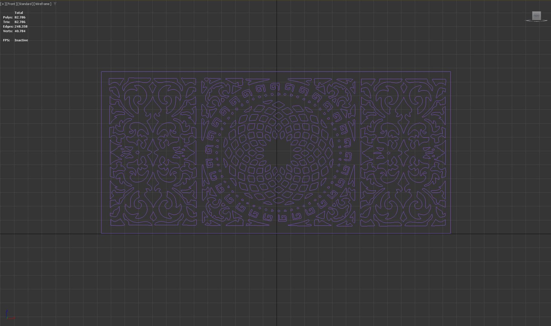 3D 3- Azerbaijan Decorative Seperator 2 https://p.turbosquid.com/ts-thumb/zu/1R2gwH/fP/3azeran_0011/jpg/1768424714/1920x1080/fit_q87/0fcc8b721dadb4cf51ff6fe17859437534416def/3azeran_0011.jpg