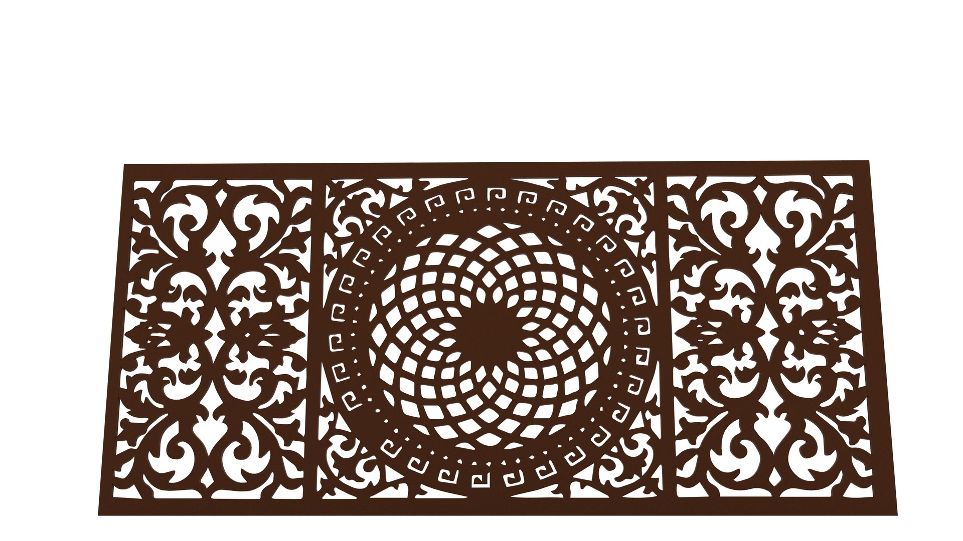 3D 3- Azerbaijan Decorative Seperator 2 https://p.turbosquid.com/ts-thumb/zu/1R2gwH/ql/3azeran_0003/jpg/1768424624/1920x1080/fit_q87/37856929db6d5aa6deb54a07deb83b6b6d701f85/3azeran_0003.jpg