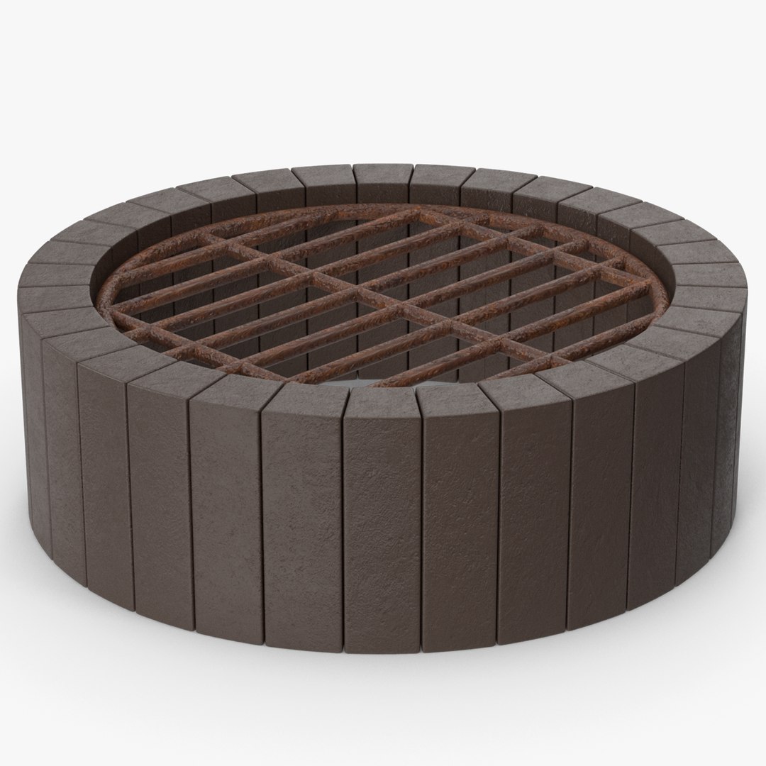 3D Sewer Well Grate model https://p.turbosquid.com/ts-thumb/zu/1oYhQ6/8x/247/png/1740130305/1920x1080/fit_q87/962a600b18c4b0ac94fd4293734aeea7965abb72/247.jpg