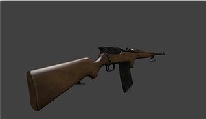 M196