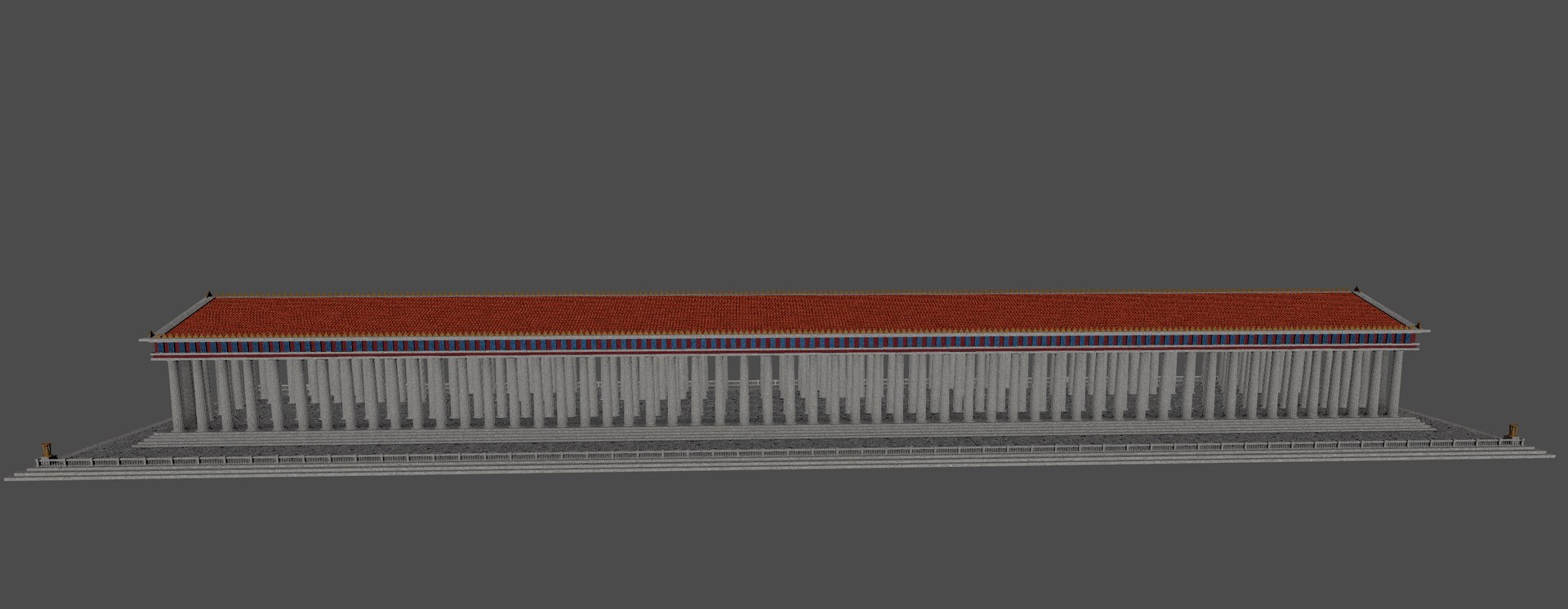 Middle Stoa  Agora Greece 3D https://p.turbosquid.com/ts-thumb/zu/2lNTdK/4L/stoa8/jpg/1764345462/1920x1080/fit_q87/02c3b3f36e97c88bc877c89960042e63b7086c7e/stoa8.jpg