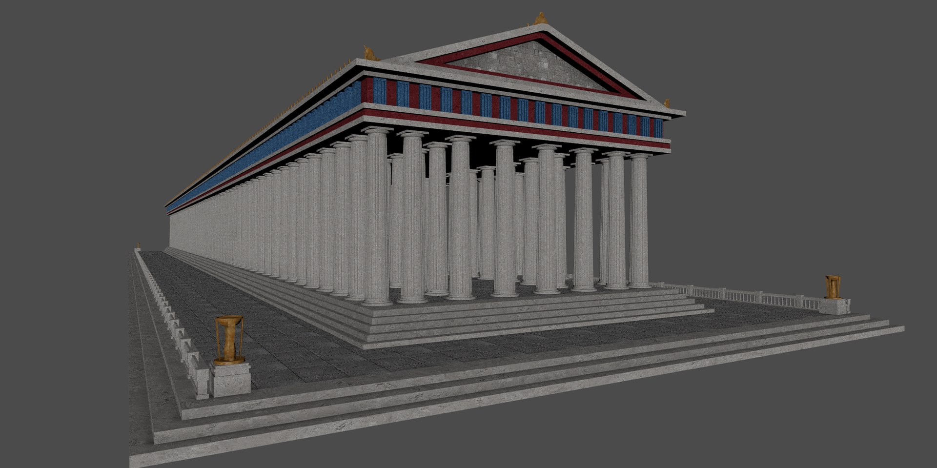 Middle Stoa  Agora Greece 3D https://p.turbosquid.com/ts-thumb/zu/2lNTdK/Ae/stoa13/jpg/1764345464/1920x1080/fit_q87/ae90556184050841721347a8a482aa0f4a03961a/stoa13.jpg