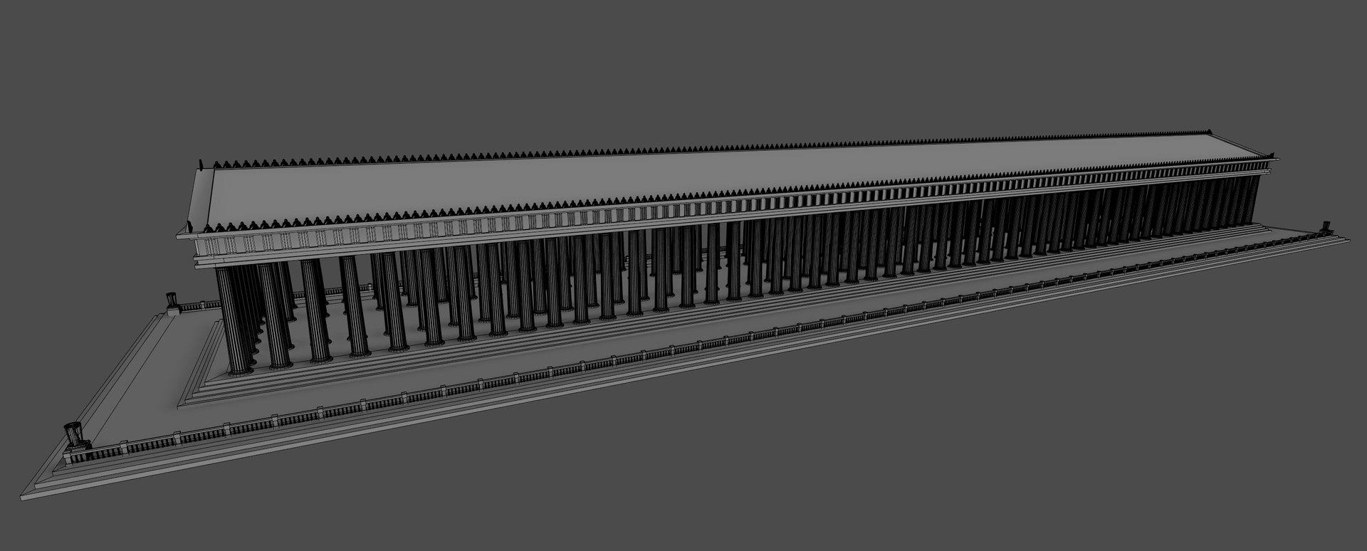 Middle Stoa  Agora Greece 3D https://p.turbosquid.com/ts-thumb/zu/2lNTdK/Iu/stoa5/jpg/1764345461/1920x1080/fit_q87/b68e3db0a1ddc2d96b1fce6a755b79d84c881911/stoa5.jpg