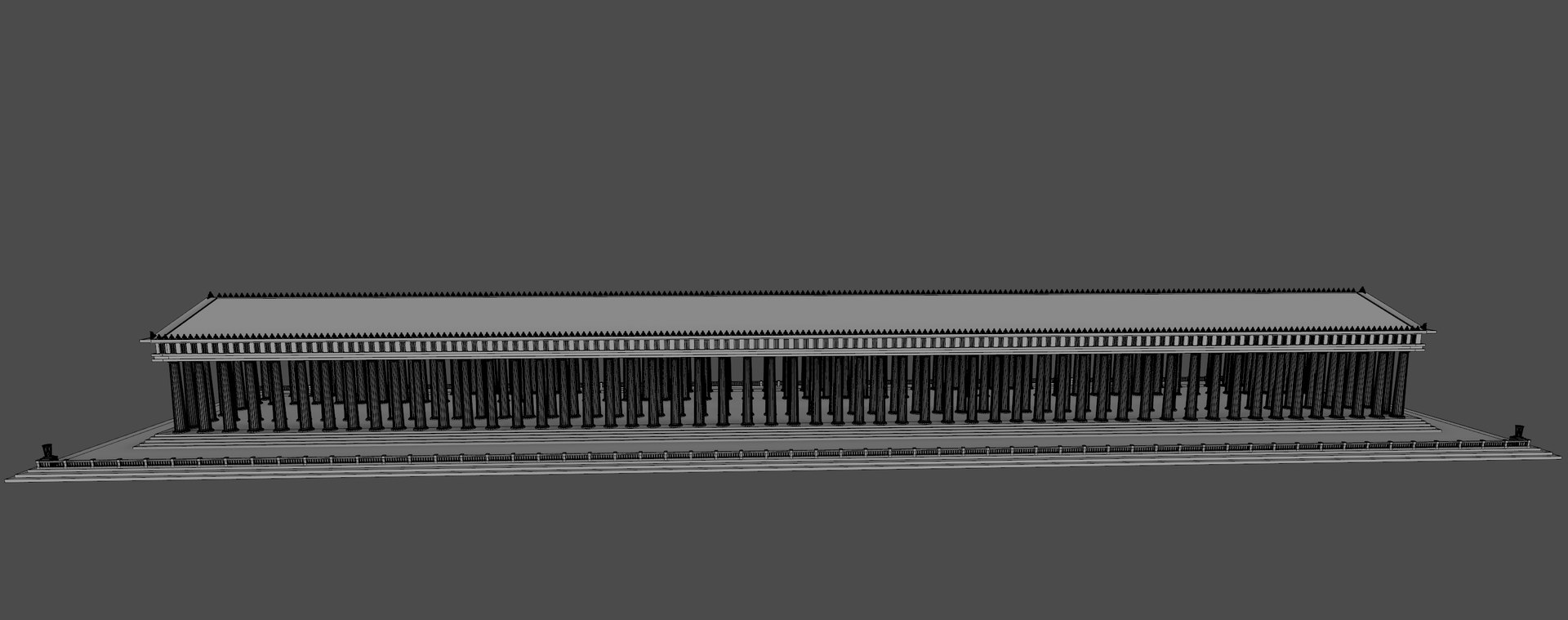 Middle Stoa  Agora Greece 3D https://p.turbosquid.com/ts-thumb/zu/2lNTdK/ON/stoa10/jpg/1764345463/1920x1080/fit_q87/f426fcb73f966125e0114c817e0699726b4bbe29/stoa10.jpg